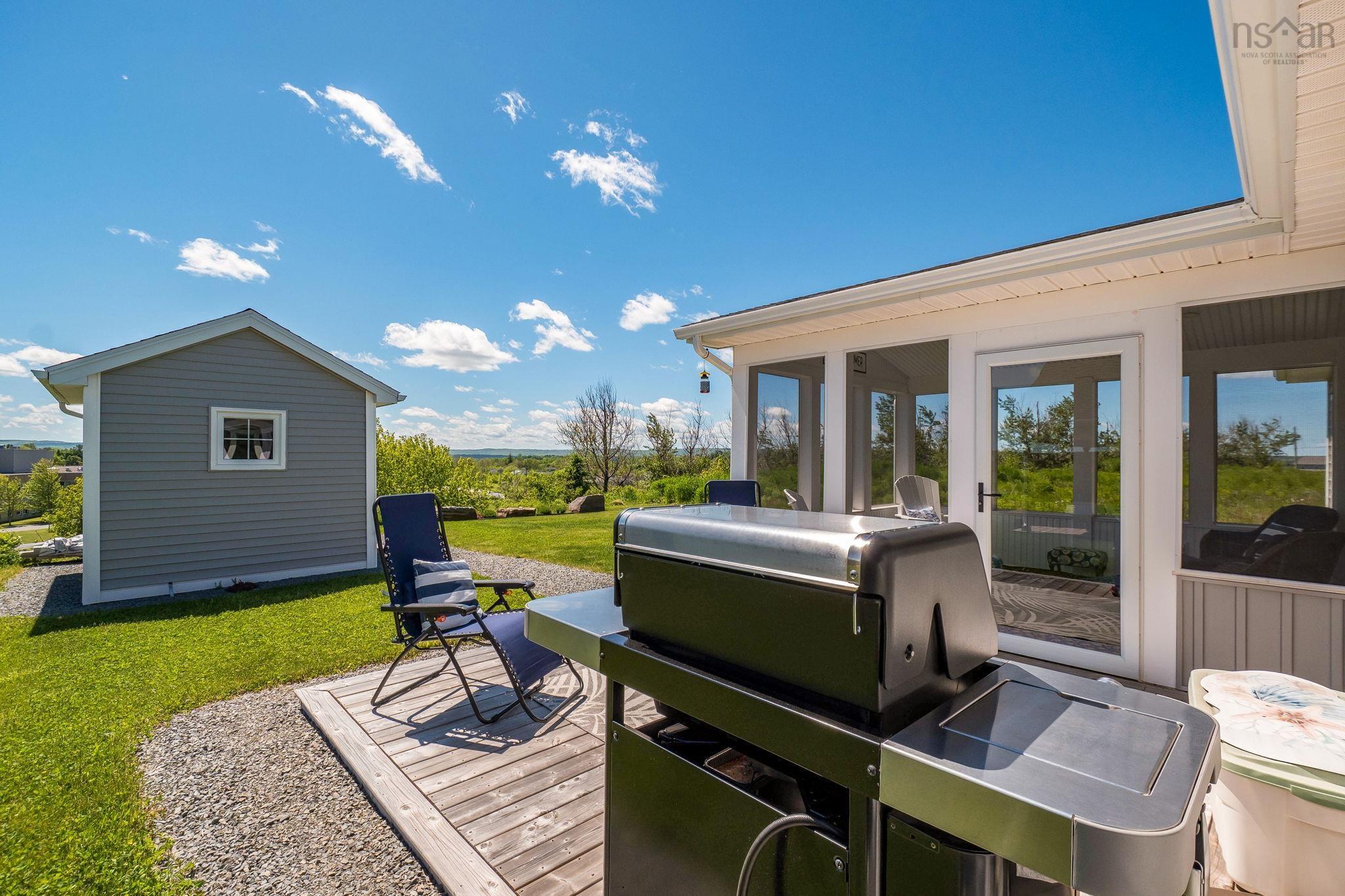$649,500.00: 55 Community Way, Garlands Crossing