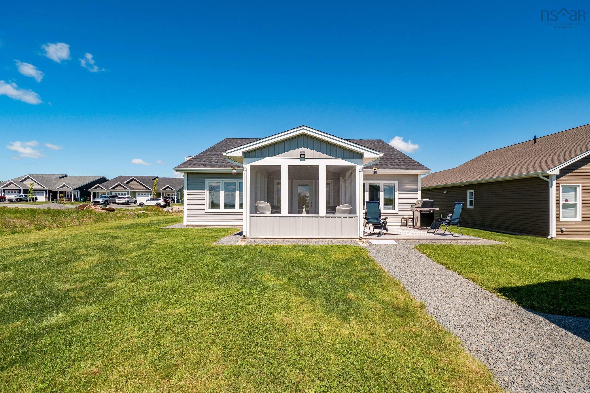 $649,500.00: 55 Community Way, Garlands Crossing