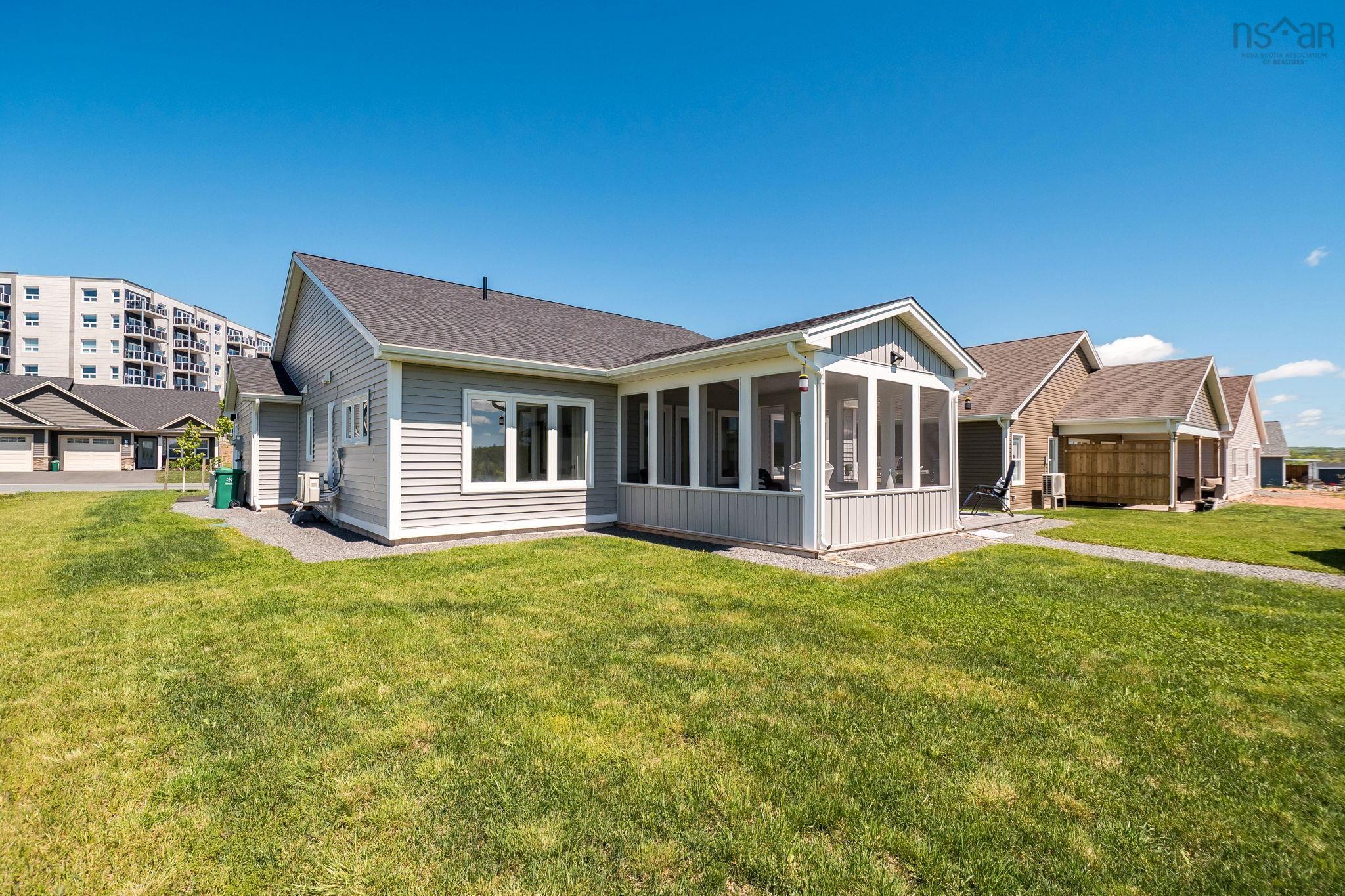 $649,500.00: 55 Community Way, Garlands Crossing