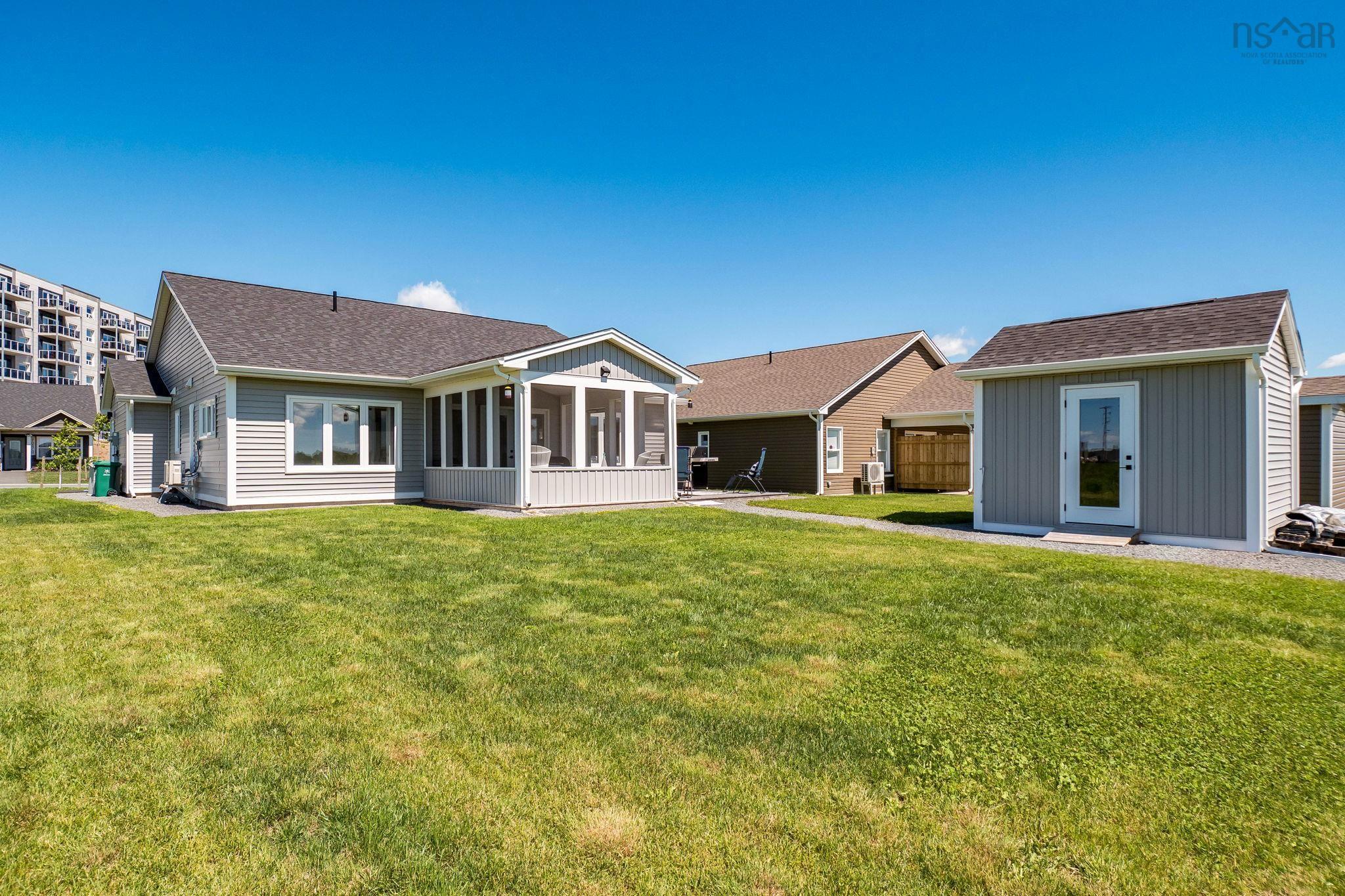 $649,500.00: 55 Community Way, Garlands Crossing