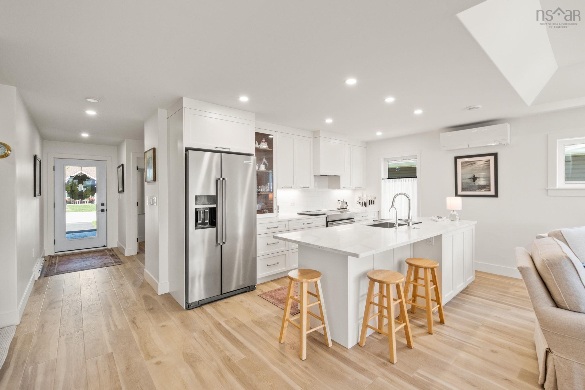$649,500.00: 55 Community Way, Garlands Crossing