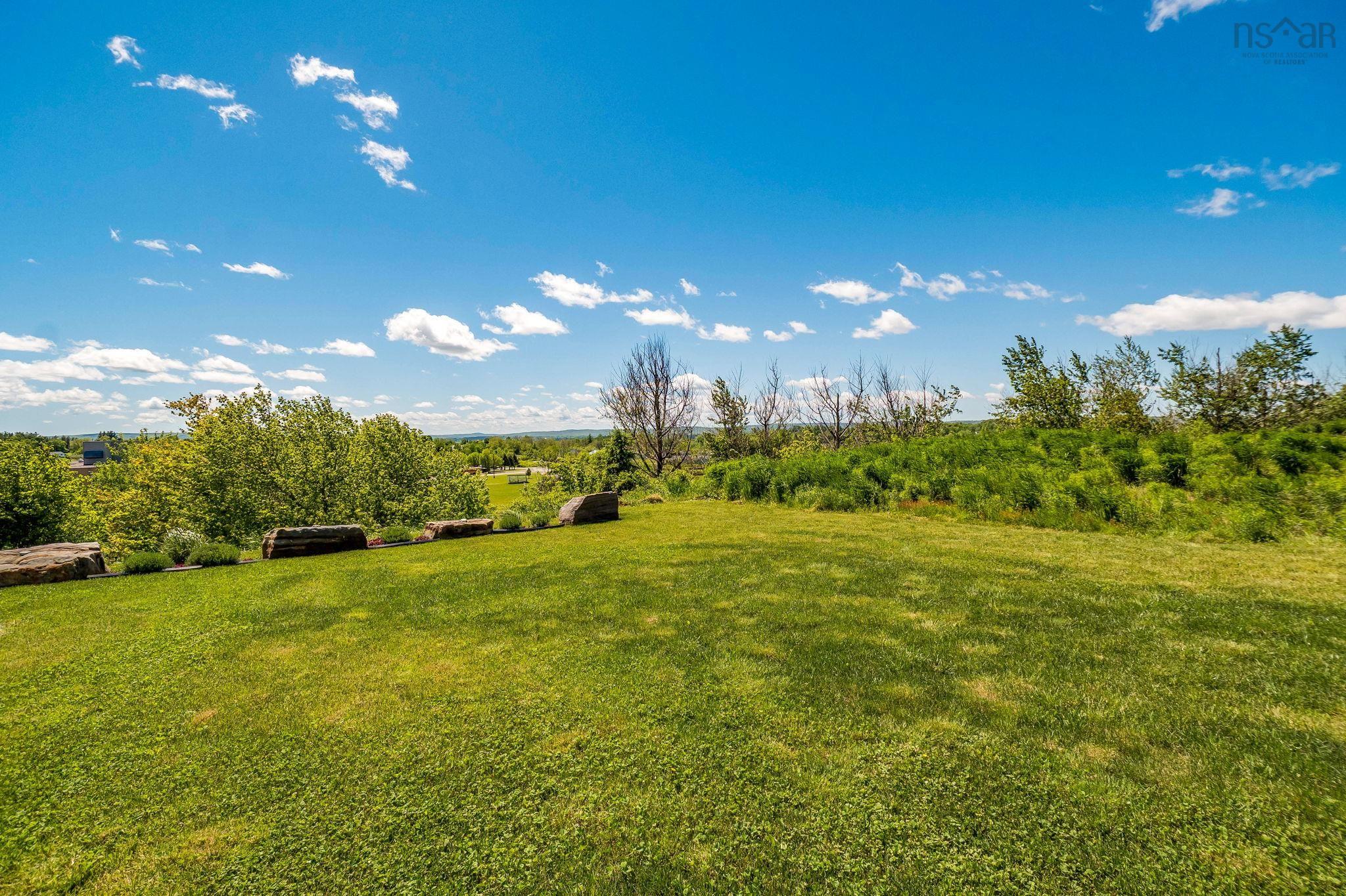 $649,500.00: 55 Community Way, Garlands Crossing