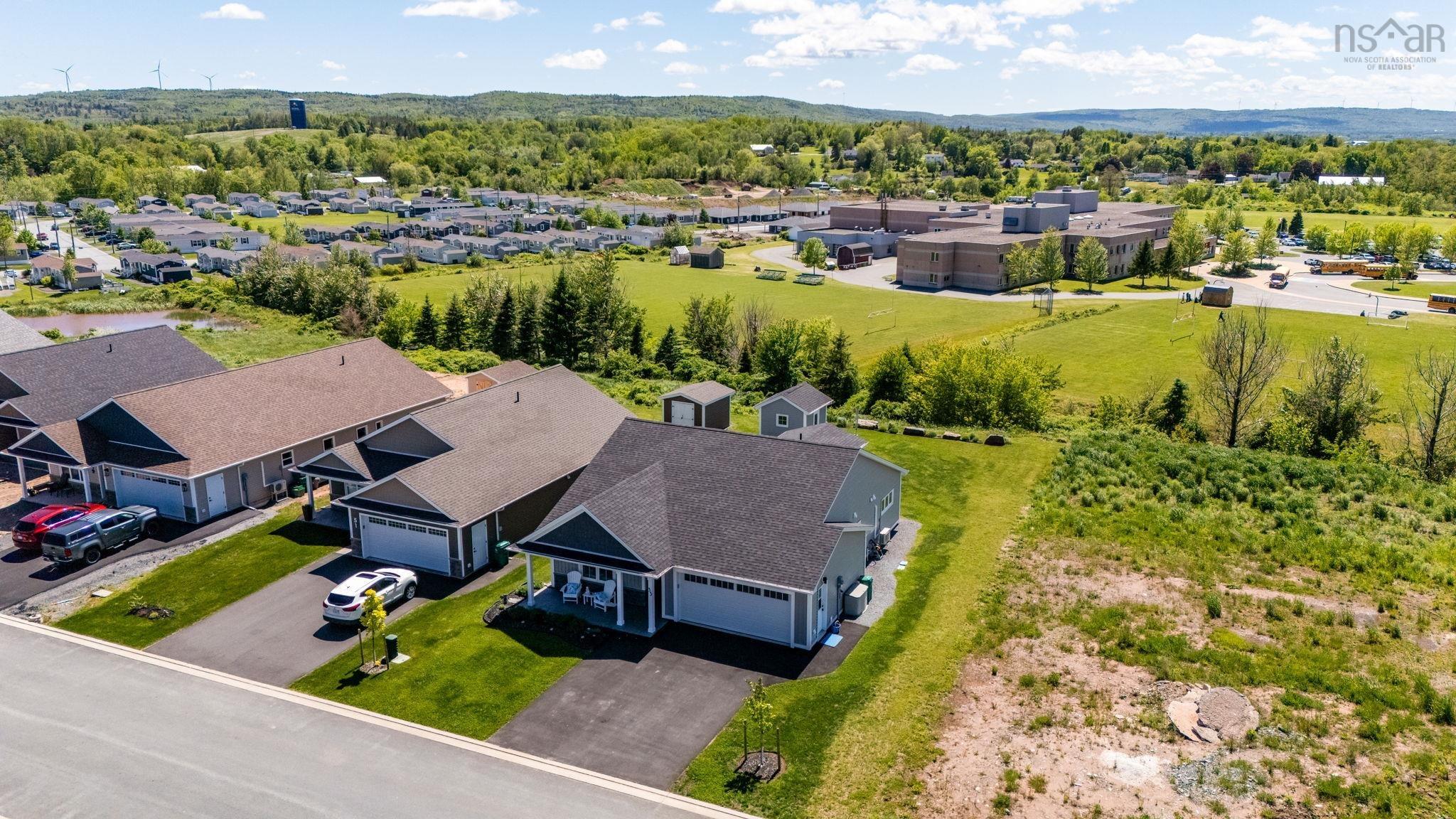 $649,500.00: 55 Community Way, Garlands Crossing