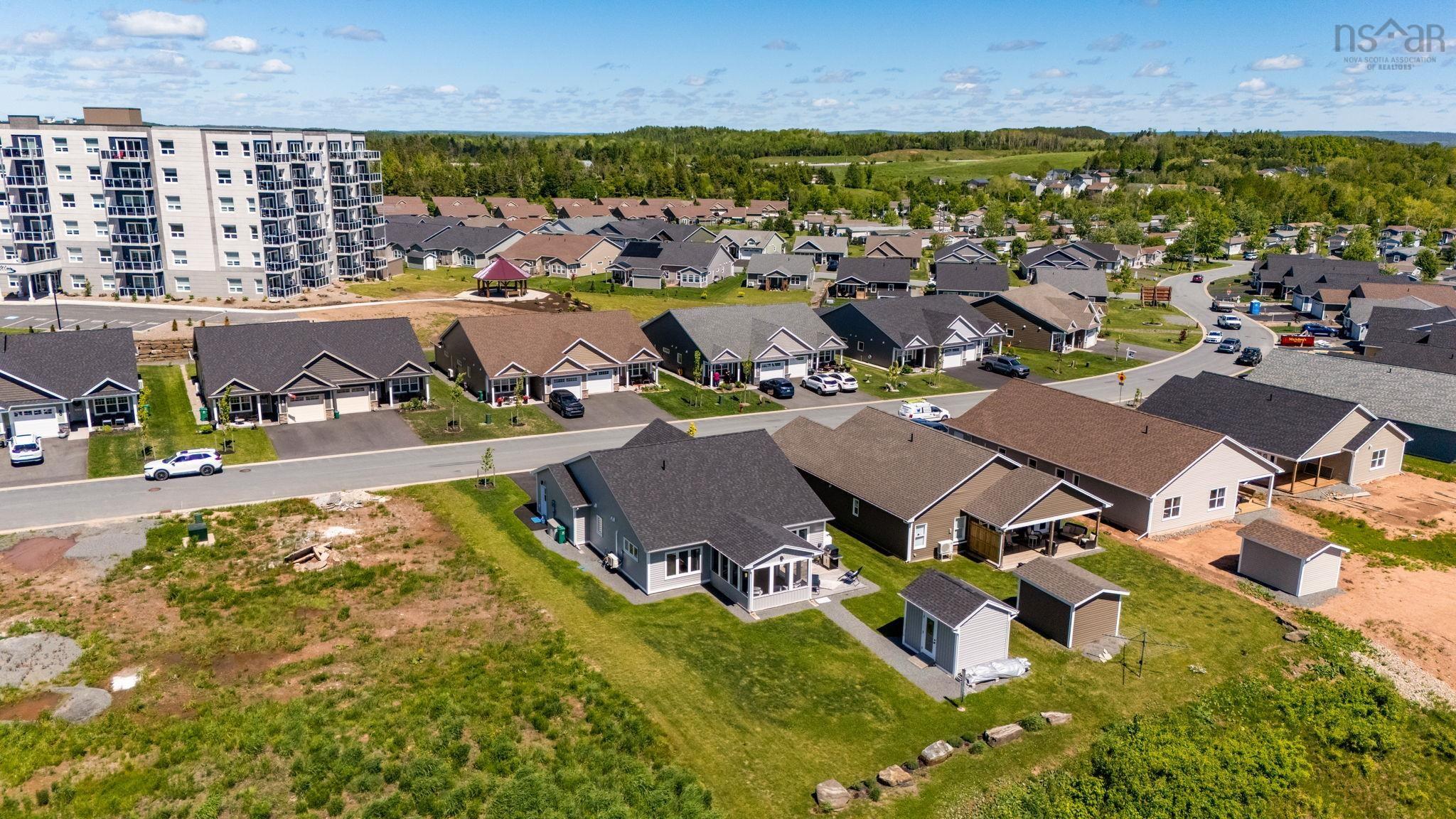 $649,500.00: 55 Community Way, Garlands Crossing
