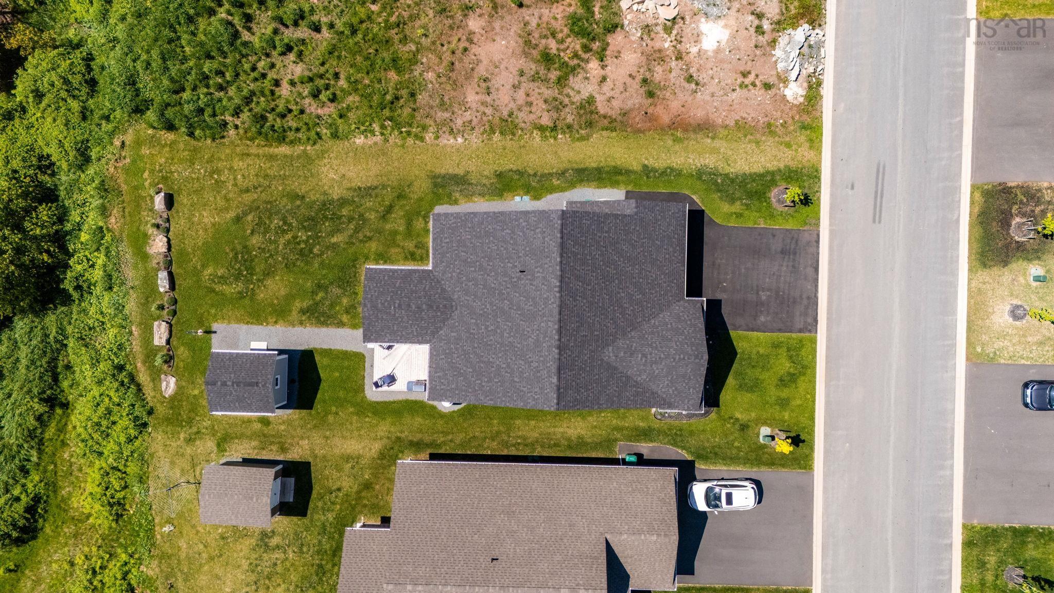 $649,500.00: 55 Community Way, Garlands Crossing