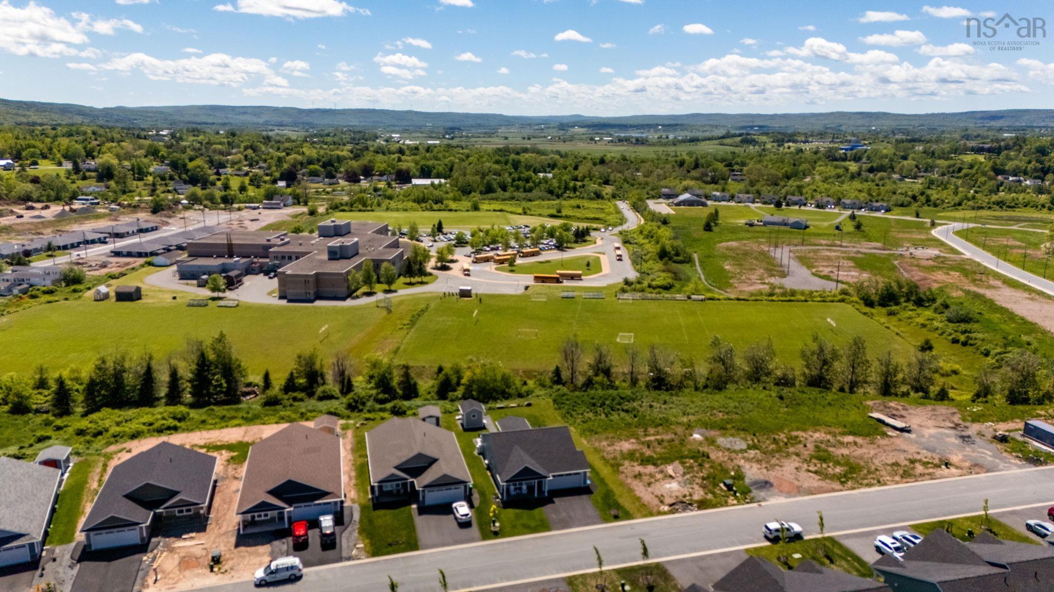 $649,500.00: 55 Community Way, Garlands Crossing
