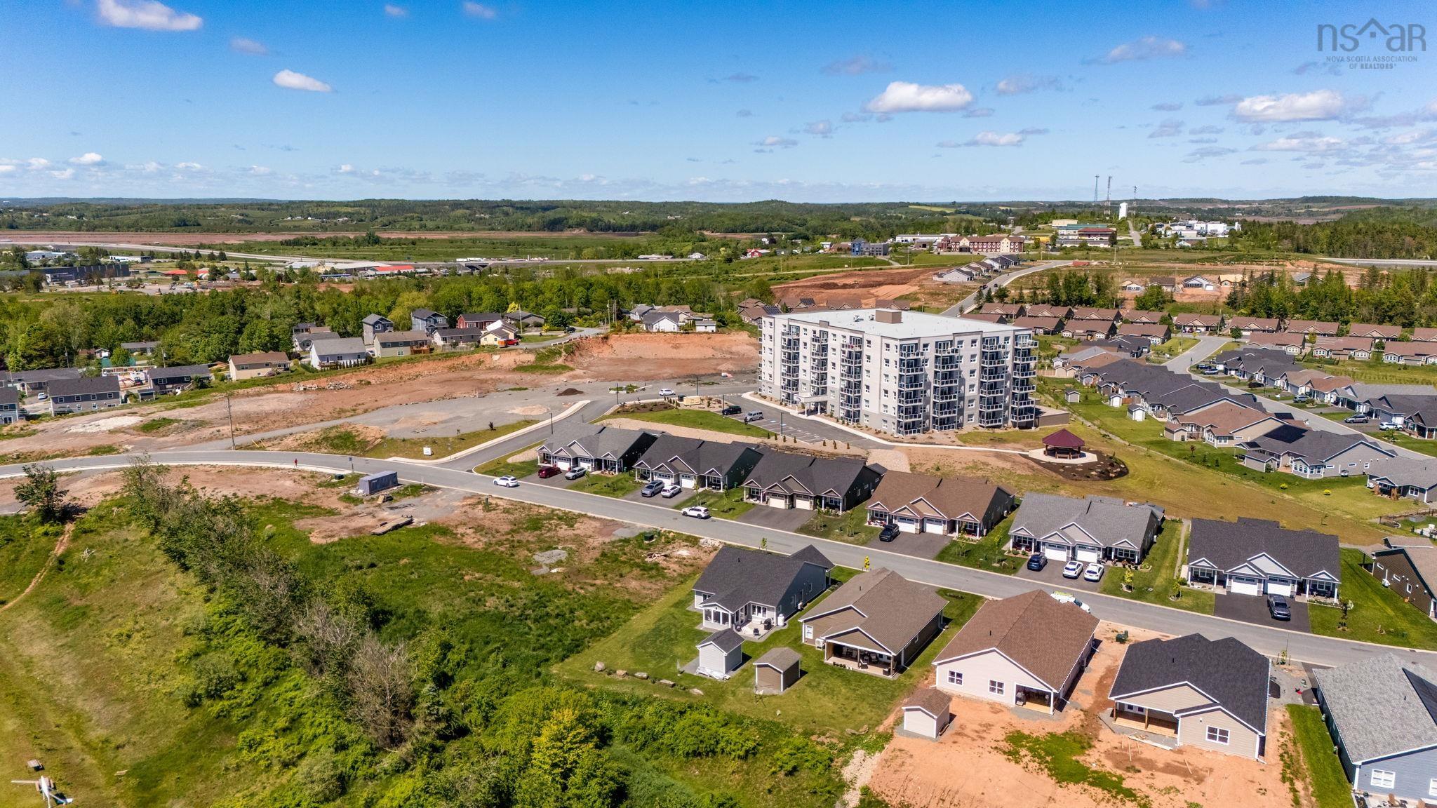 $649,500.00: 55 Community Way, Garlands Crossing