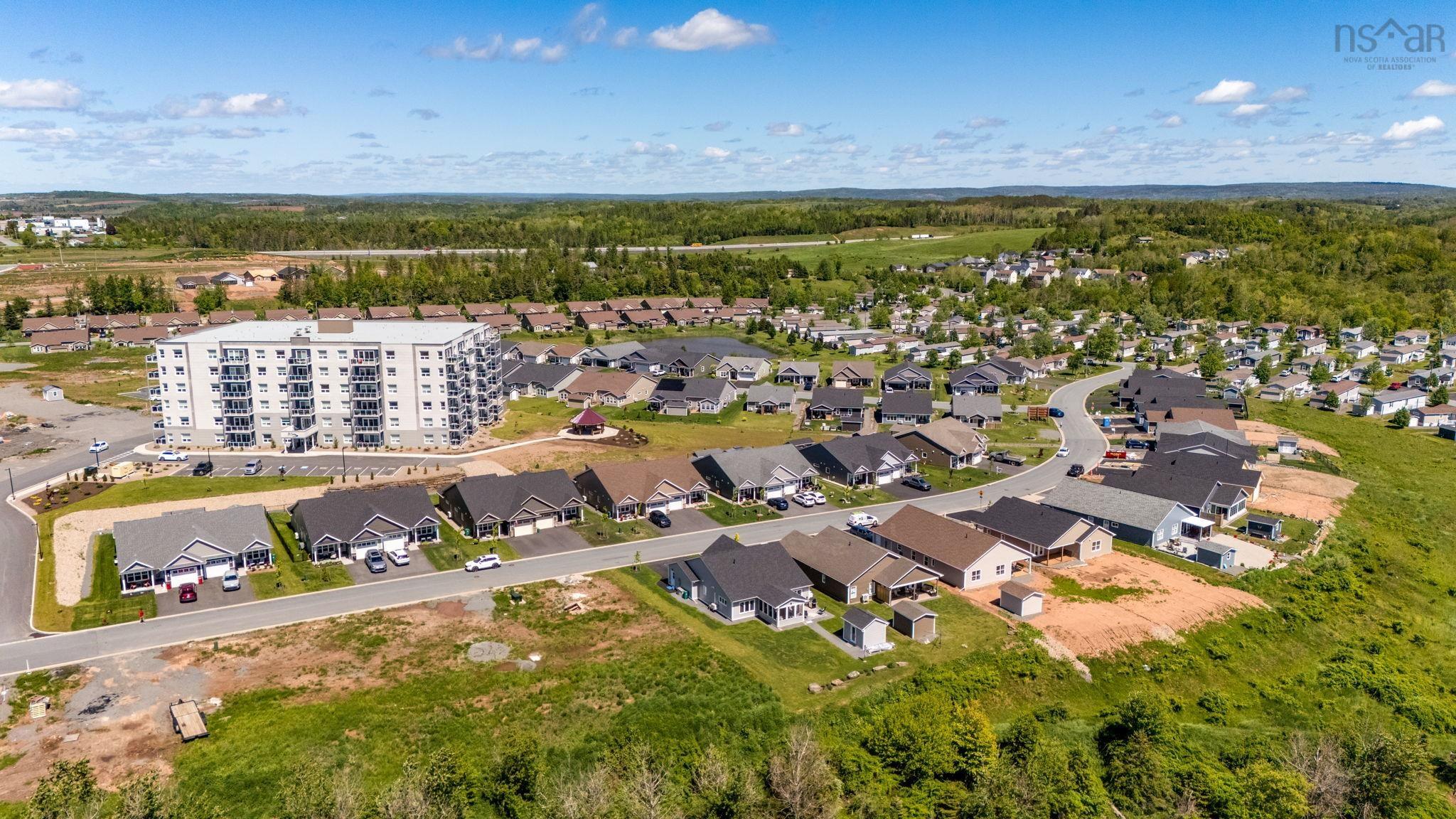 $649,500.00: 55 Community Way, Garlands Crossing
