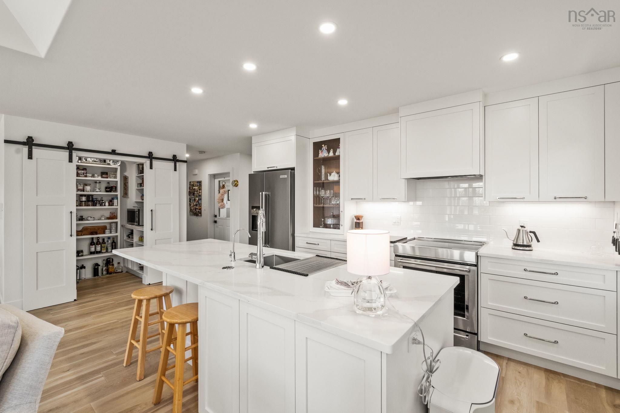 $649,500.00: 55 Community Way, Garlands Crossing