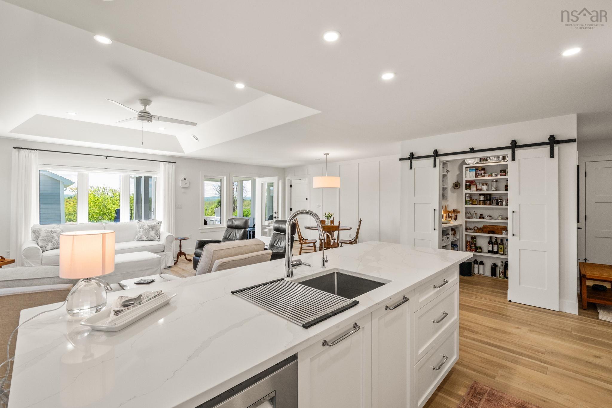 $649,500.00: 55 Community Way, Garlands Crossing
