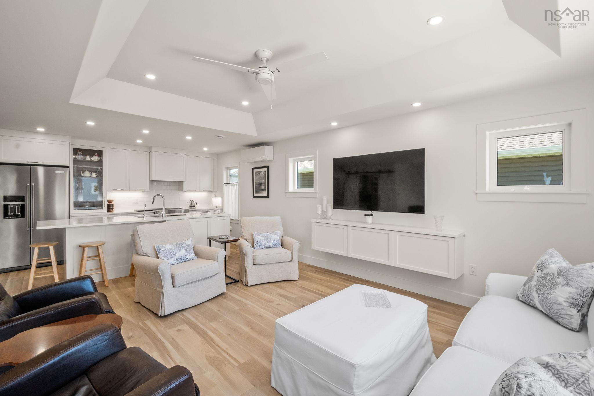 $649,500.00: 55 Community Way, Garlands Crossing