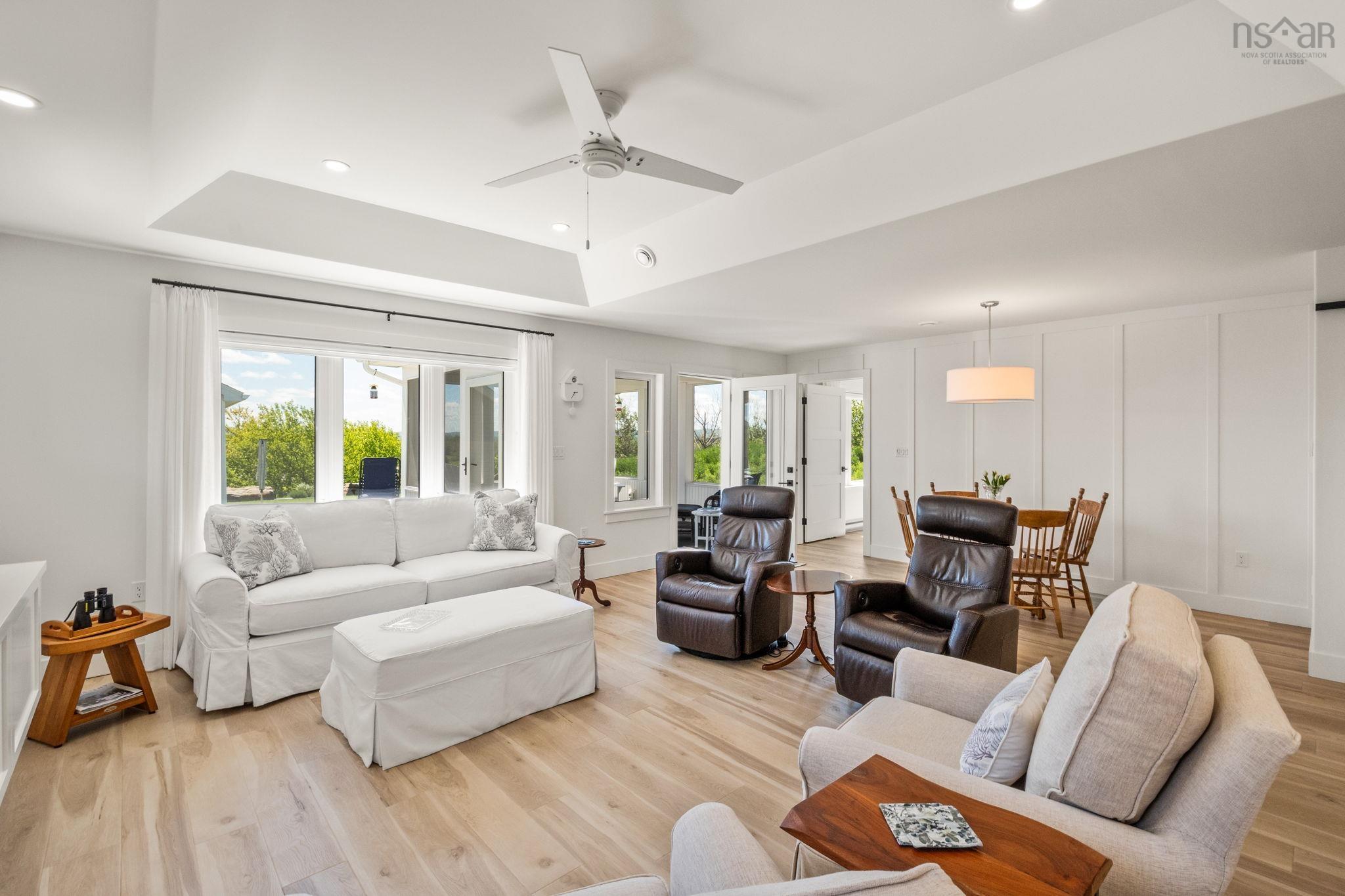 $649,500.00: 55 Community Way, Garlands Crossing