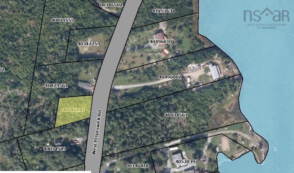 $54,900.00: 760 West Petpeswick Road, West Petpeswick