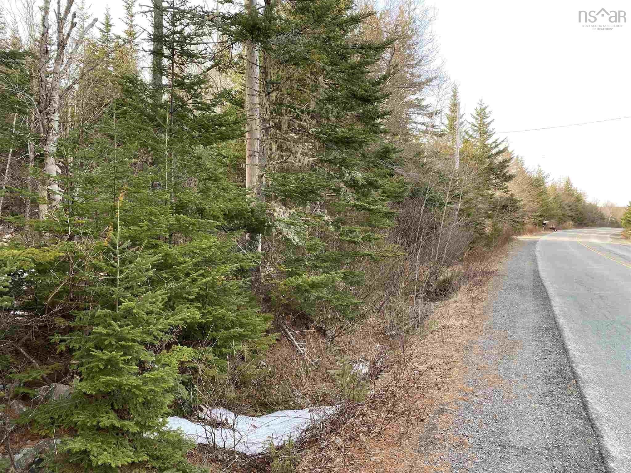 $54,900.00: 760 West Petpeswick Road, West Petpeswick
