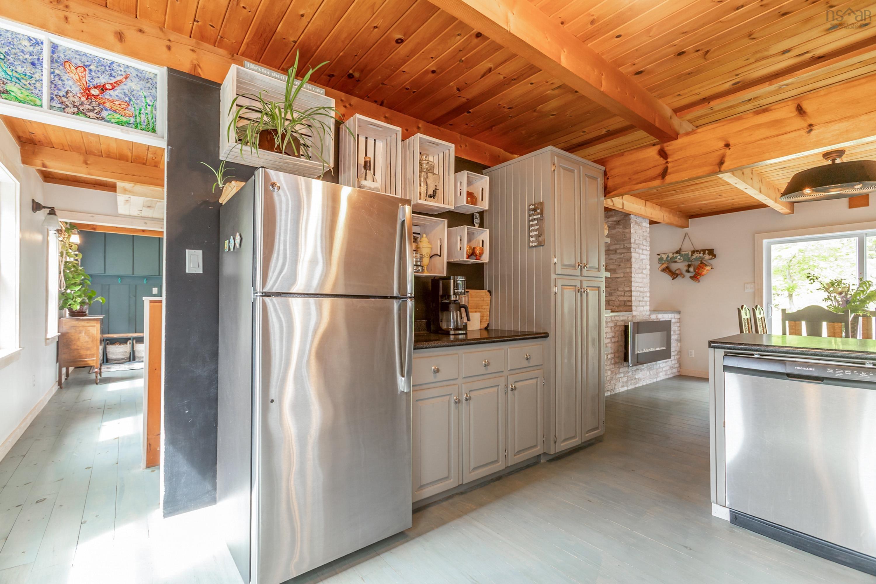 $599,000.00: 221 Naugler Road, Pine Grove