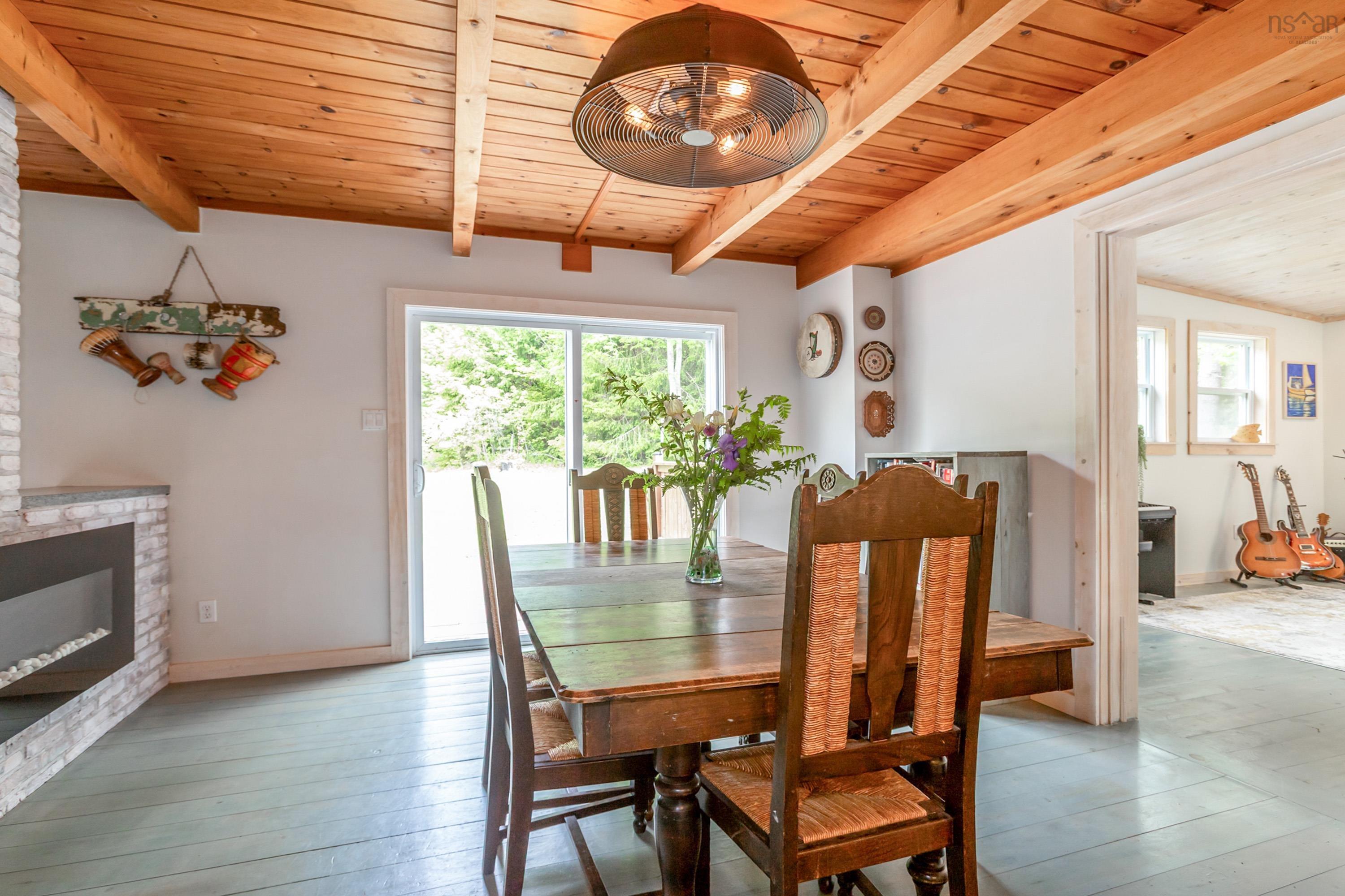 $599,000.00: 221 Naugler Road, Pine Grove