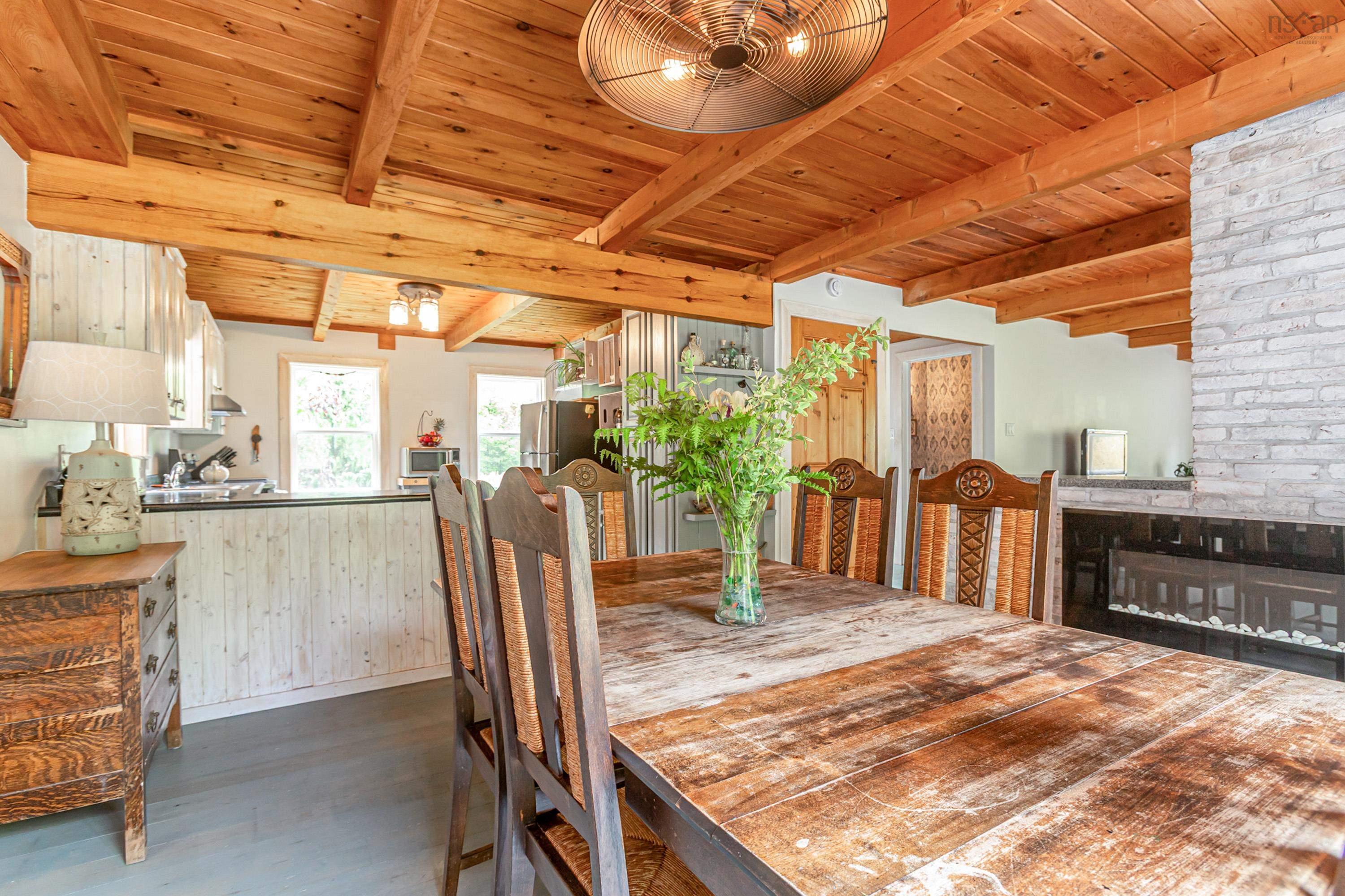 $599,000.00: 221 Naugler Road, Pine Grove