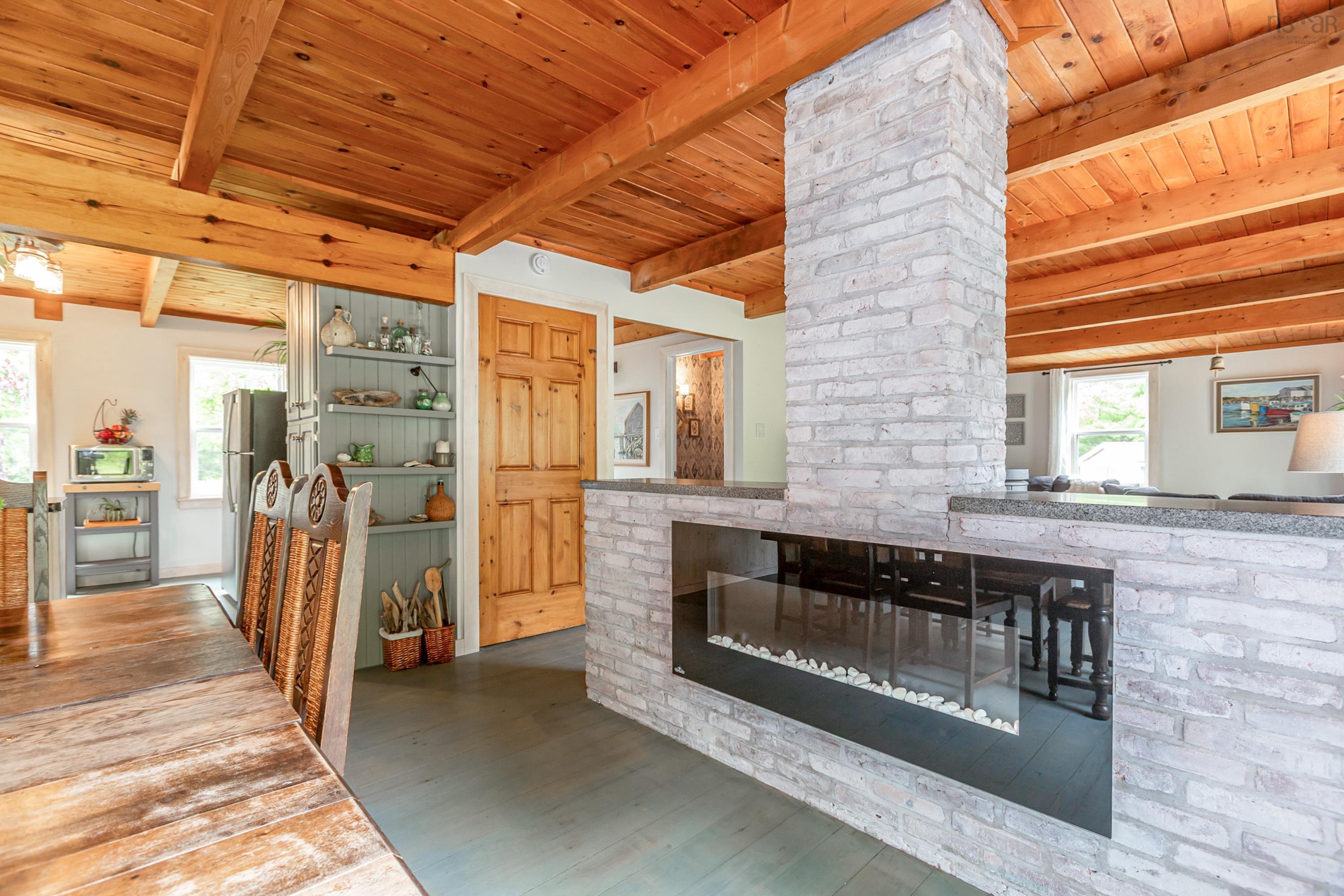 $599,000.00: 221 Naugler Road, Pine Grove