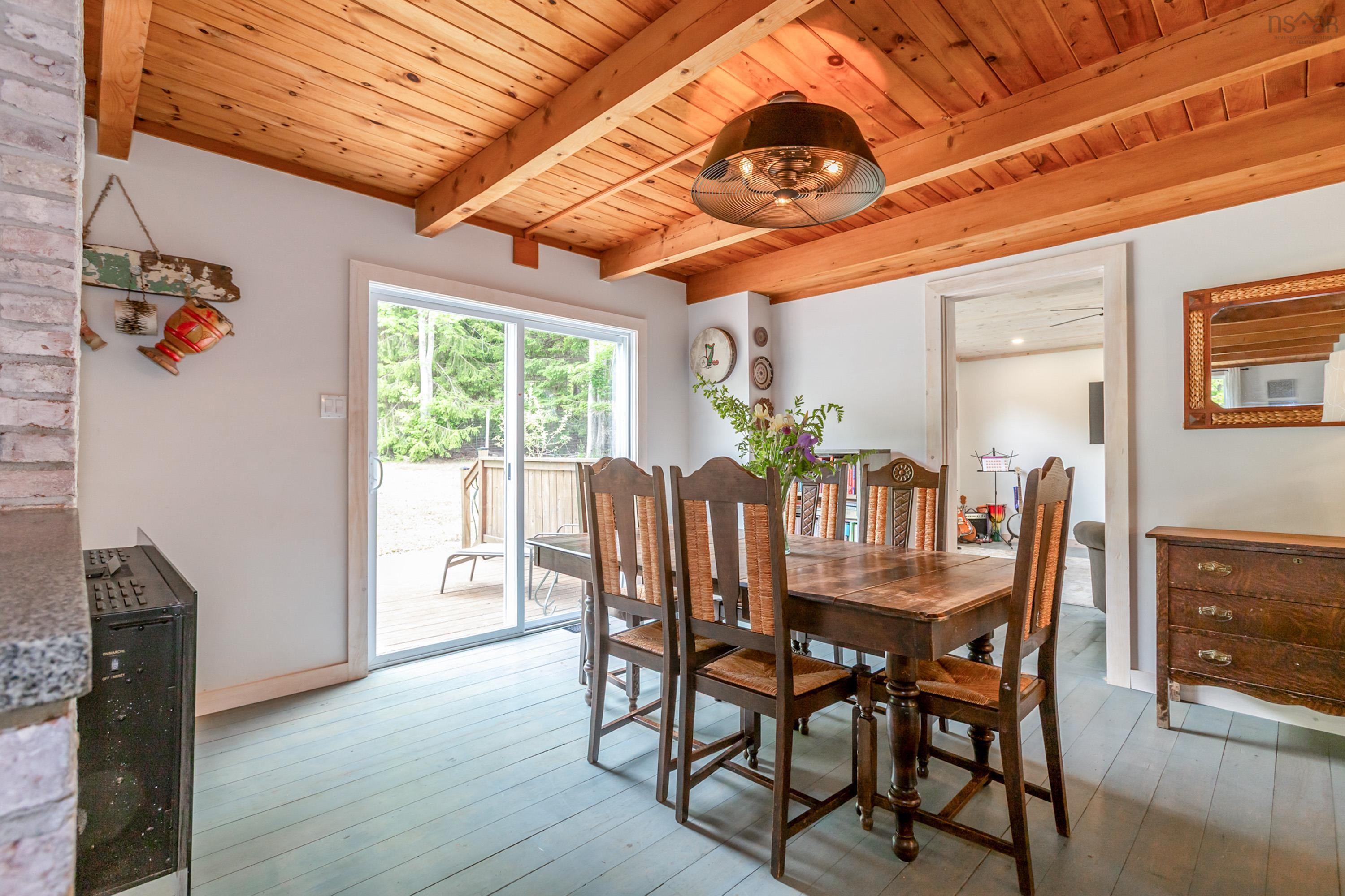 $599,000.00: 221 Naugler Road, Pine Grove