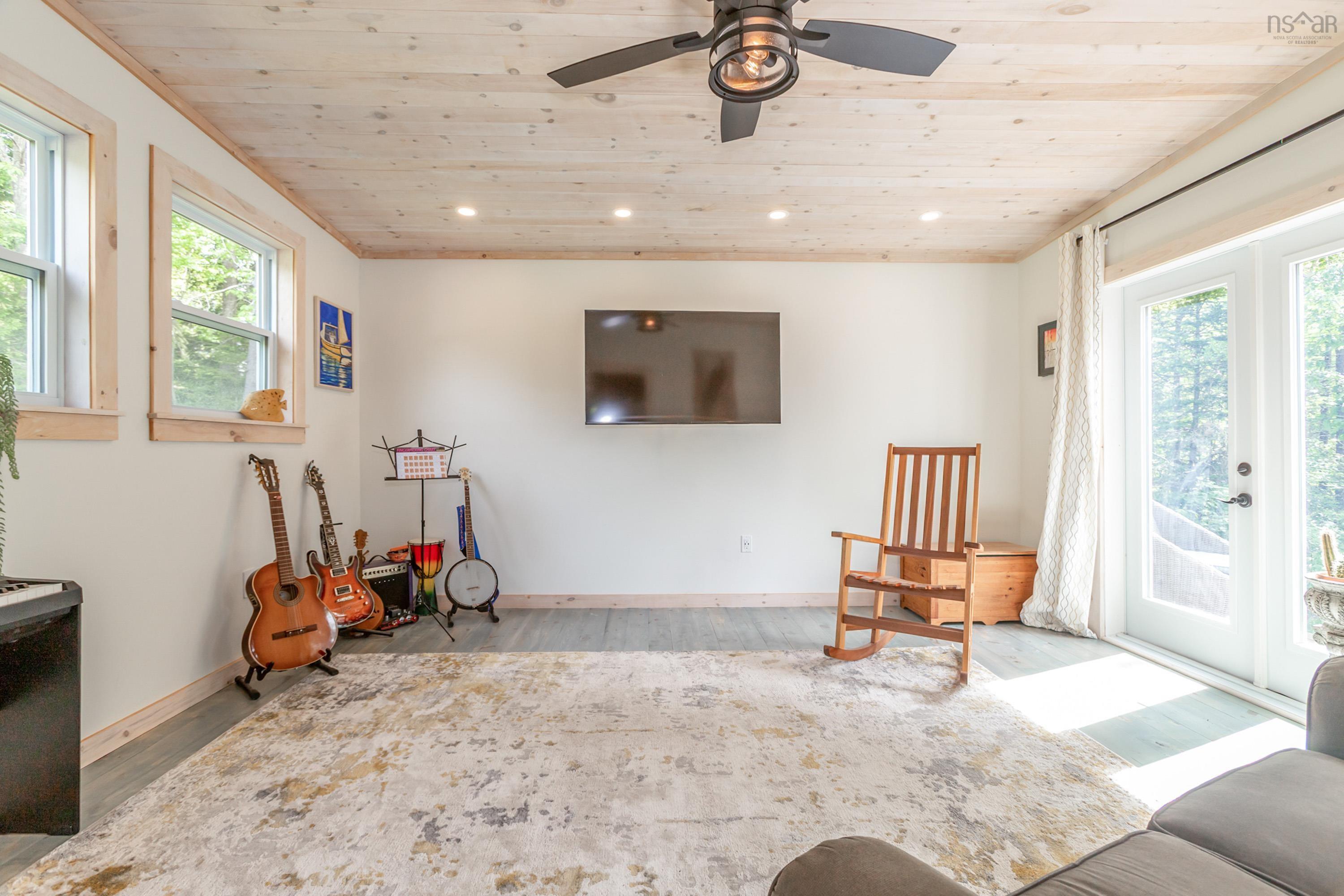 $599,000.00: 221 Naugler Road, Pine Grove