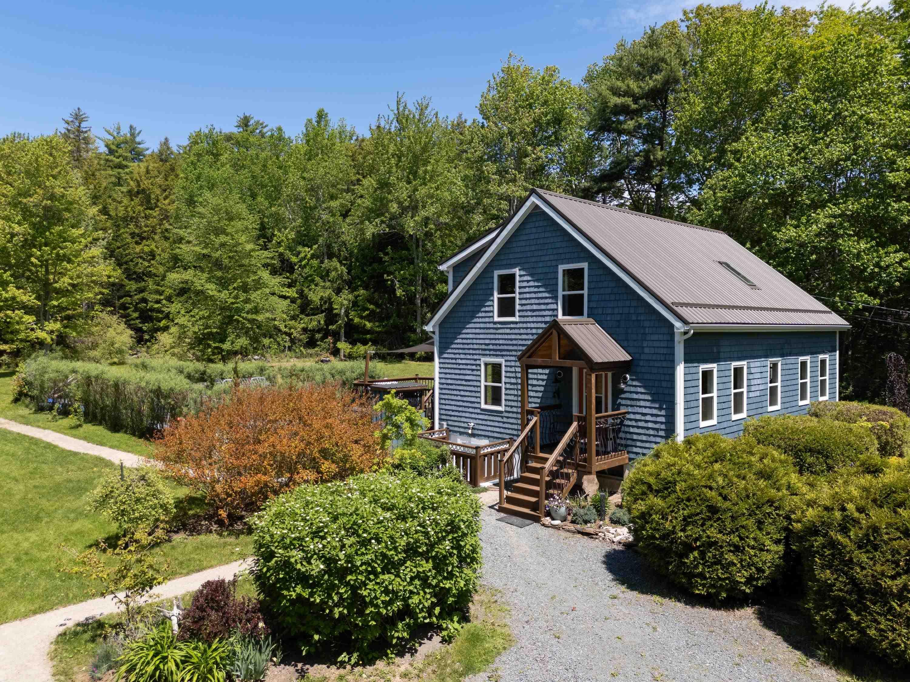 $599,000.00: 221 Naugler Road, Pine Grove