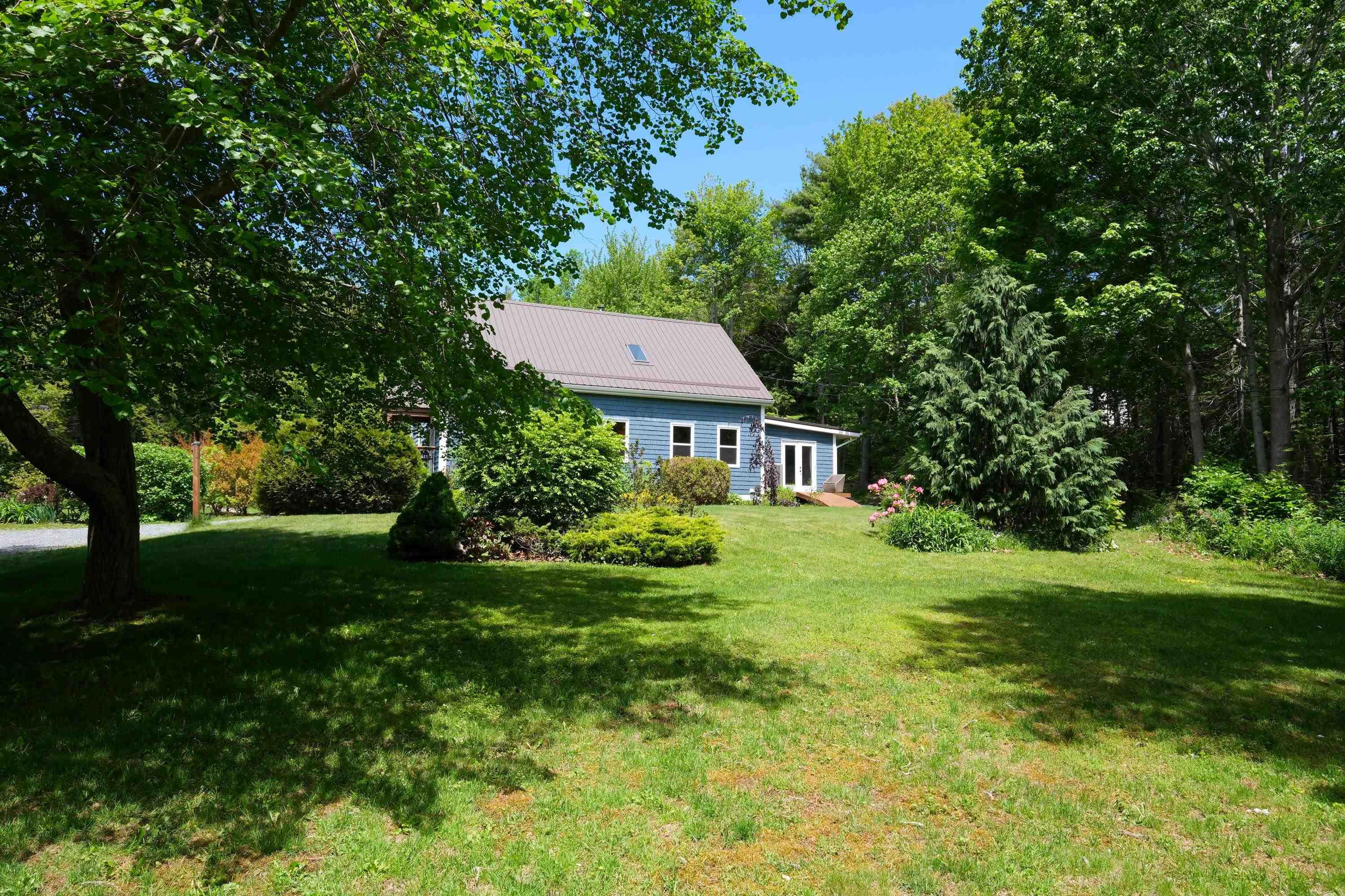 $599,000.00: 221 Naugler Road, Pine Grove