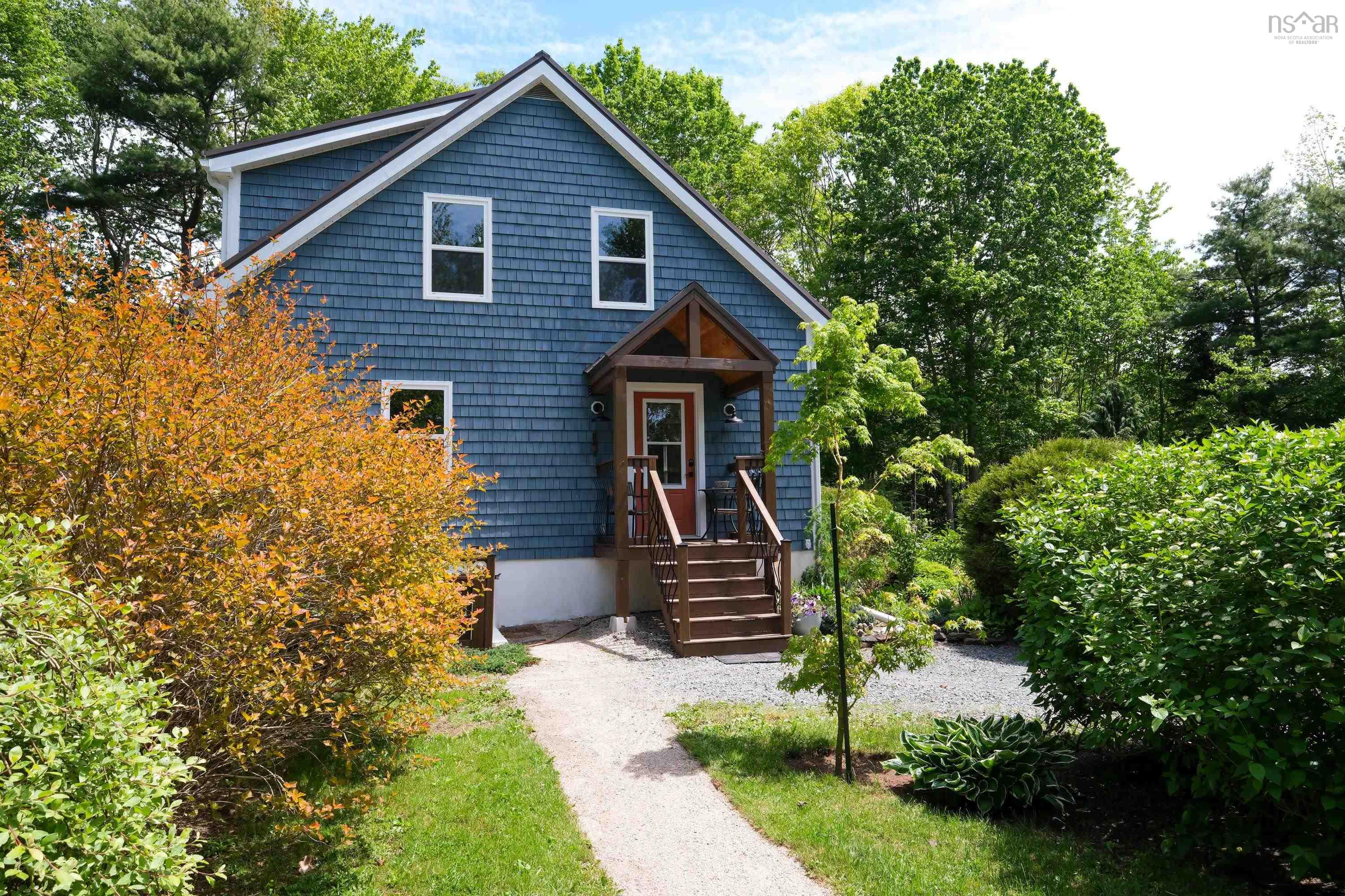 $599,000.00: 221 Naugler Road, Pine Grove