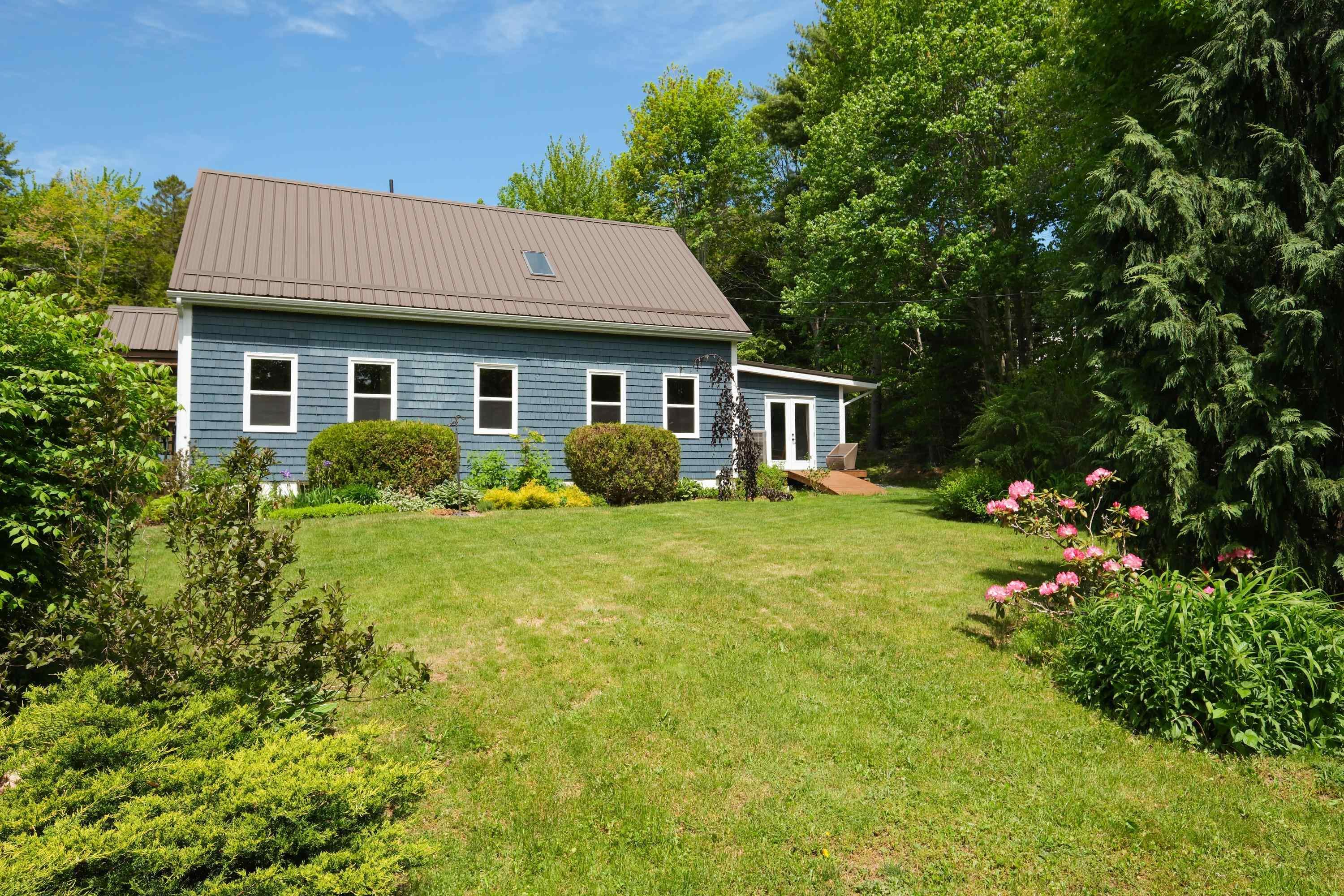 $599,000.00: 221 Naugler Road, Pine Grove