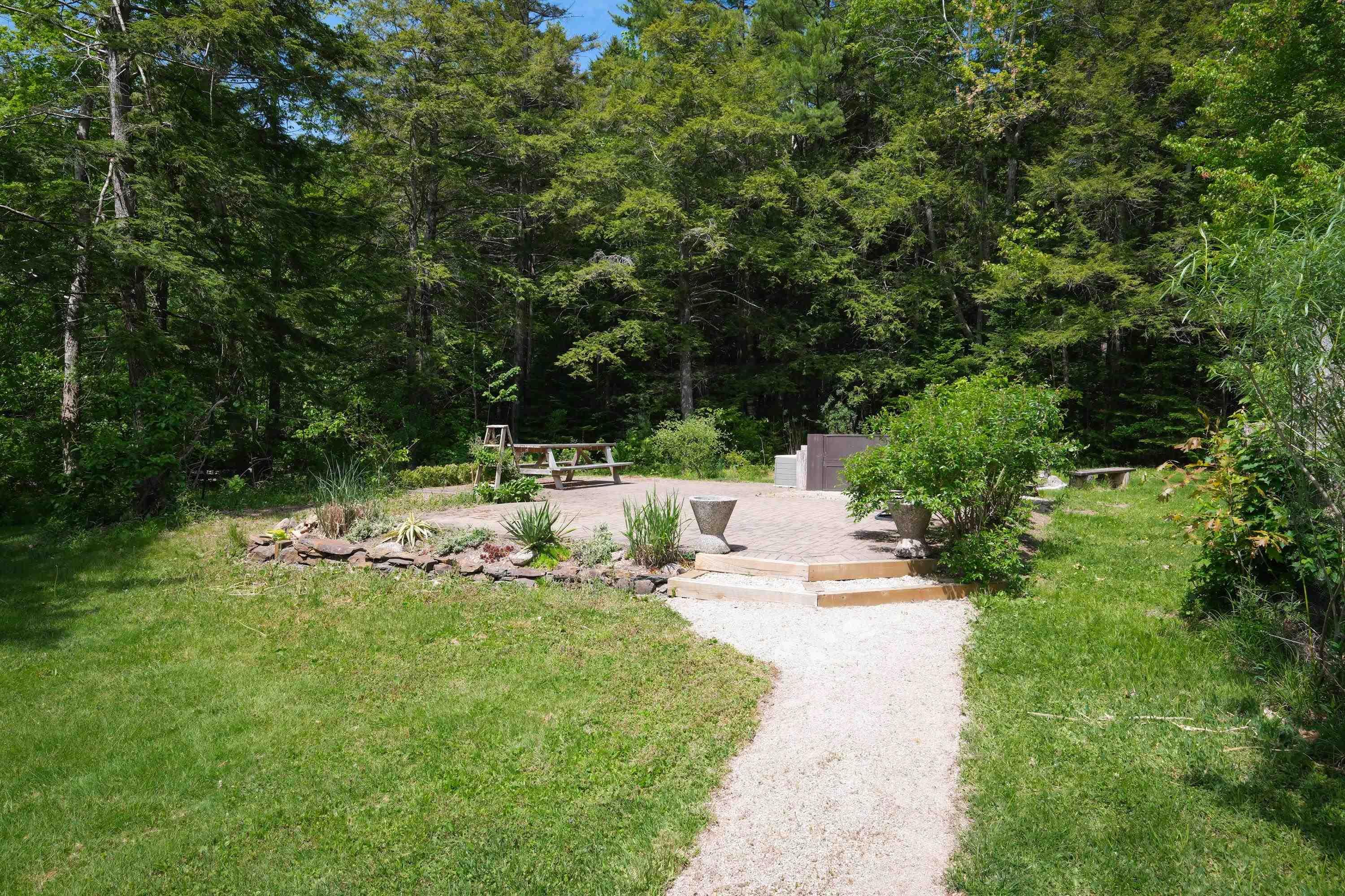 $599,000.00: 221 Naugler Road, Pine Grove