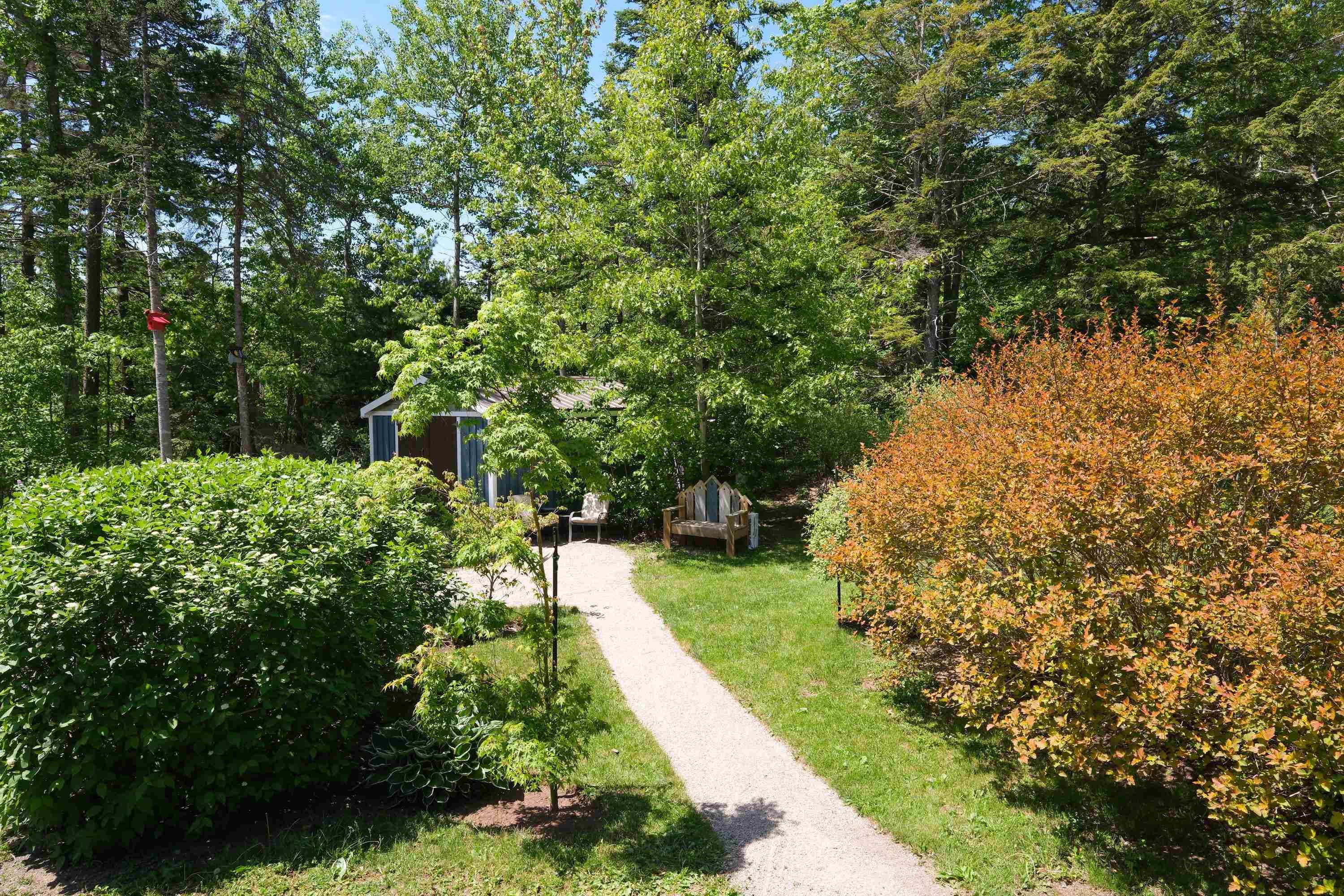 $599,000.00: 221 Naugler Road, Pine Grove