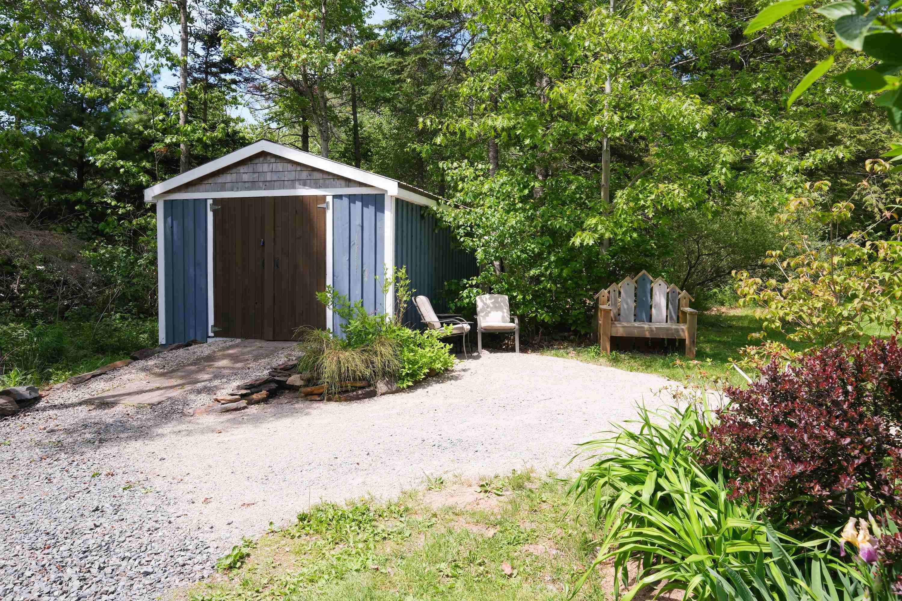 $599,000.00: 221 Naugler Road, Pine Grove