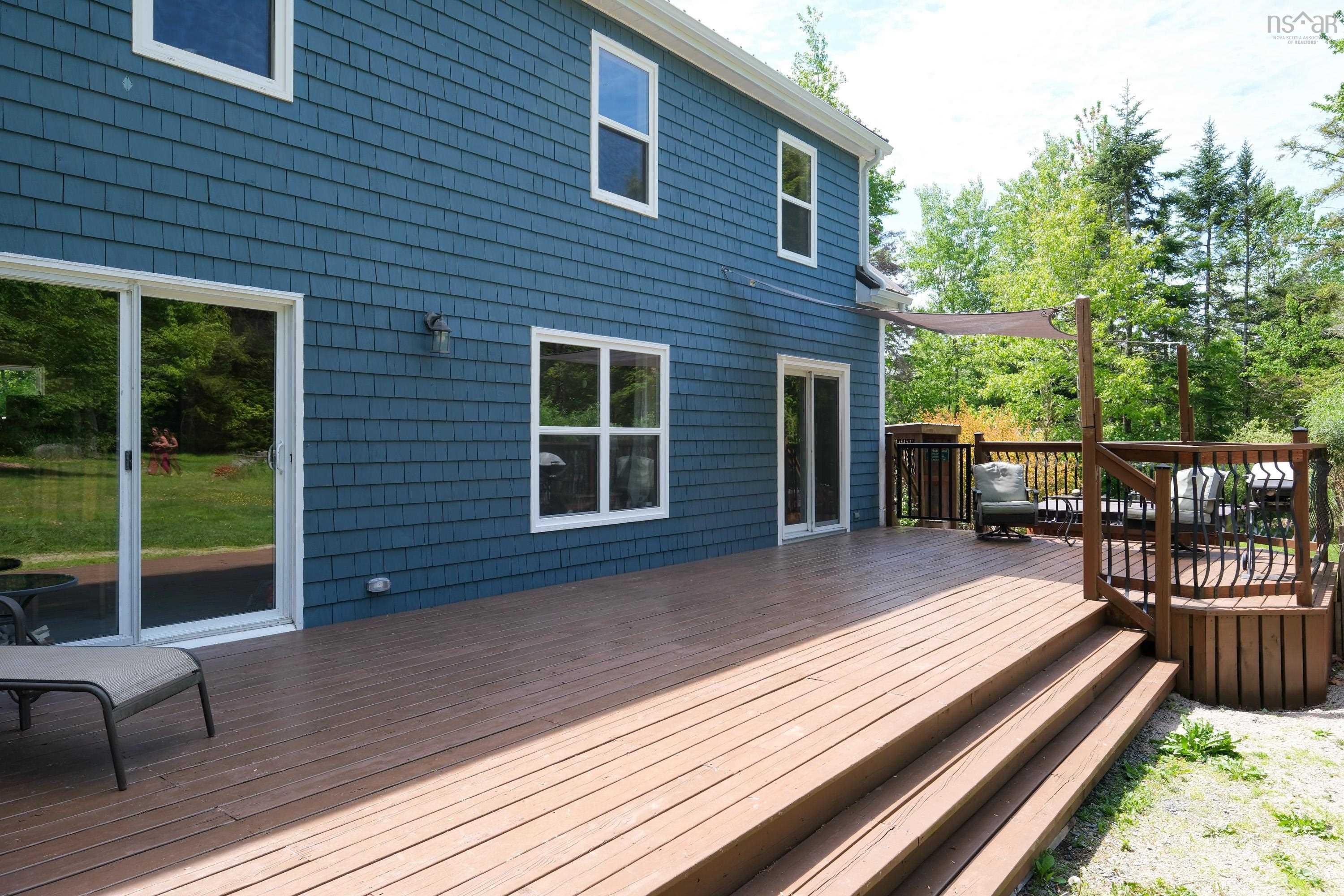 $599,000.00: 221 Naugler Road, Pine Grove