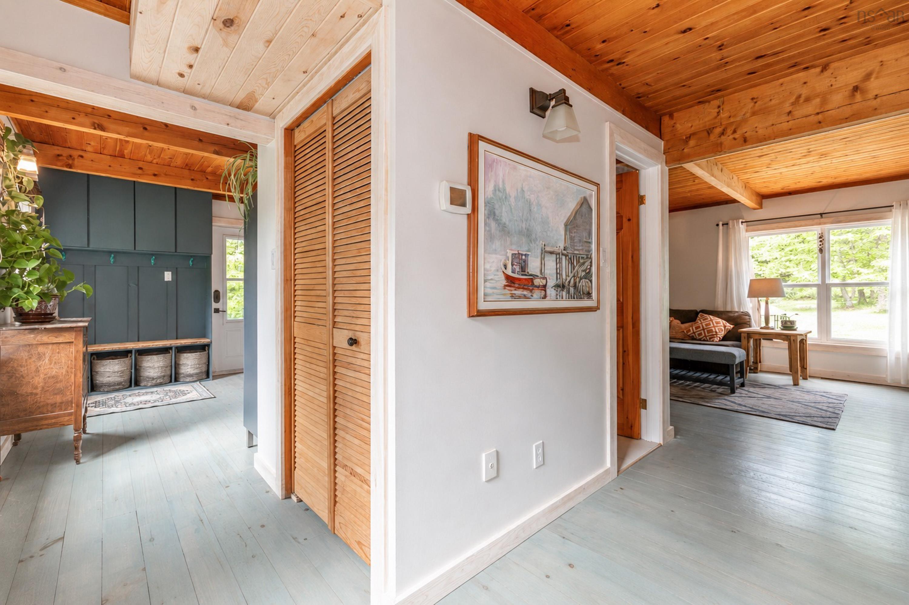 $599,000.00: 221 Naugler Road, Pine Grove