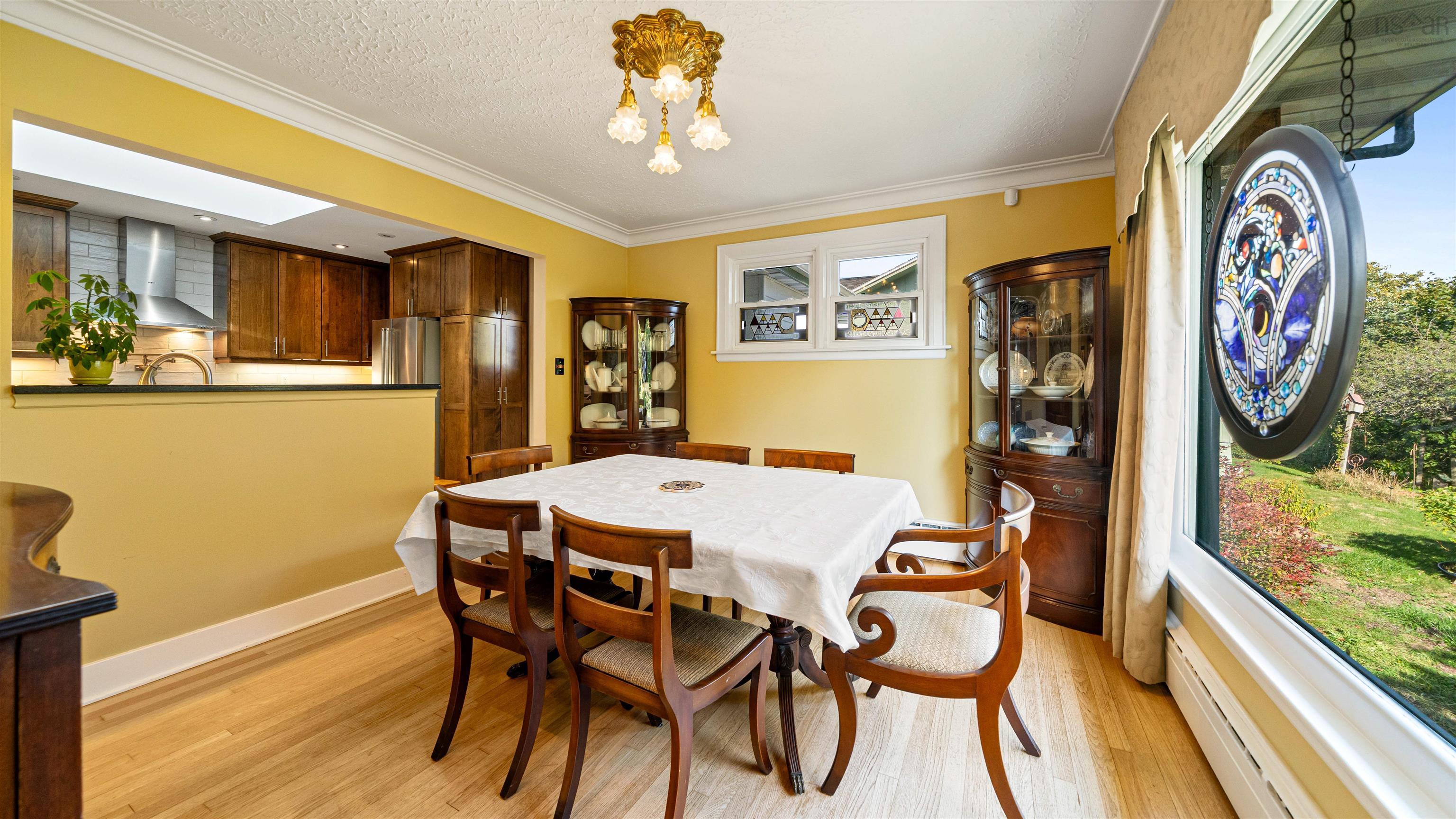 15 Lakeview Avenue, Dartmouth, NS (MLS 202614061)