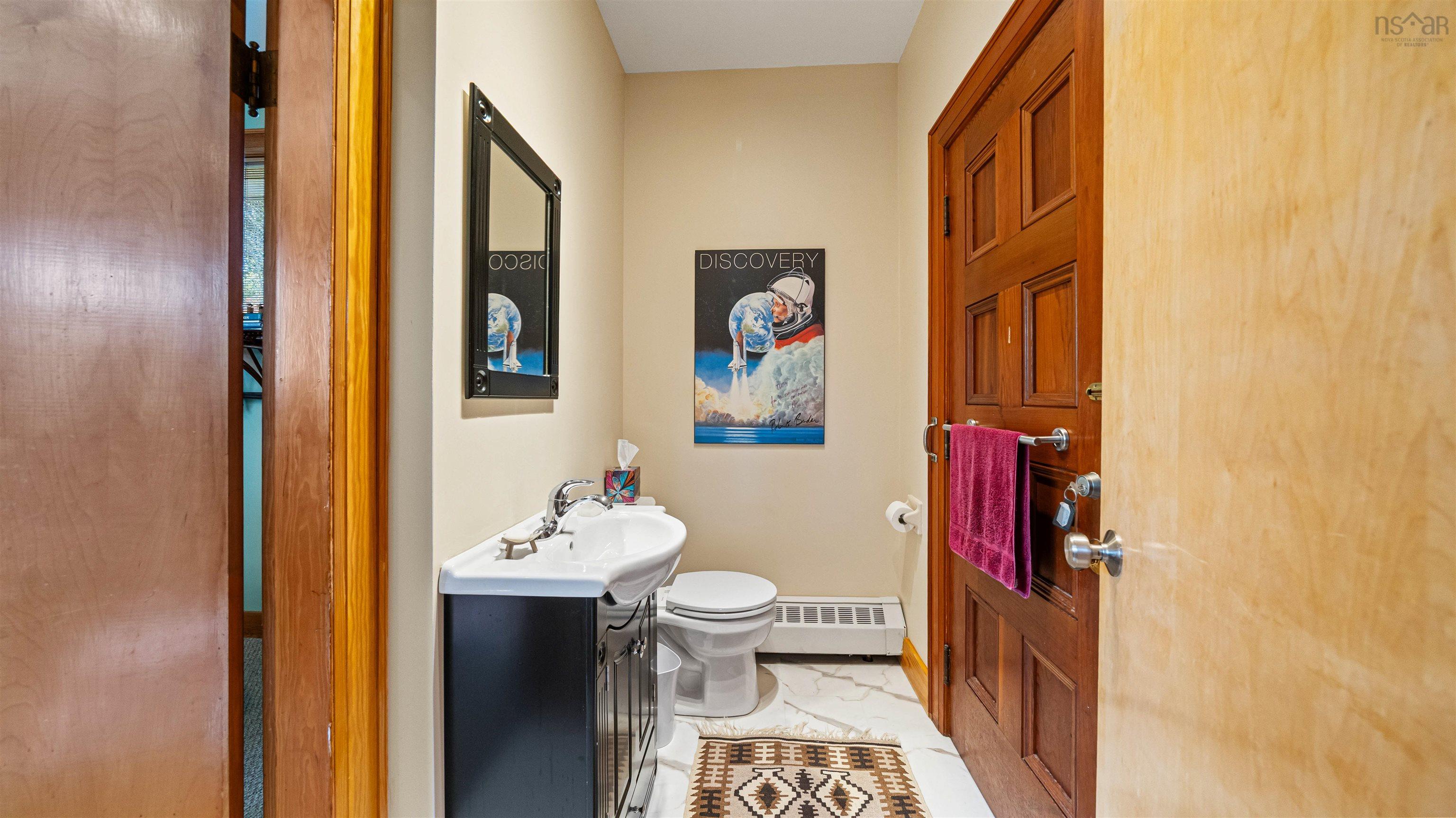 15 Lakeview Avenue, Dartmouth, NS (MLS 202614061)