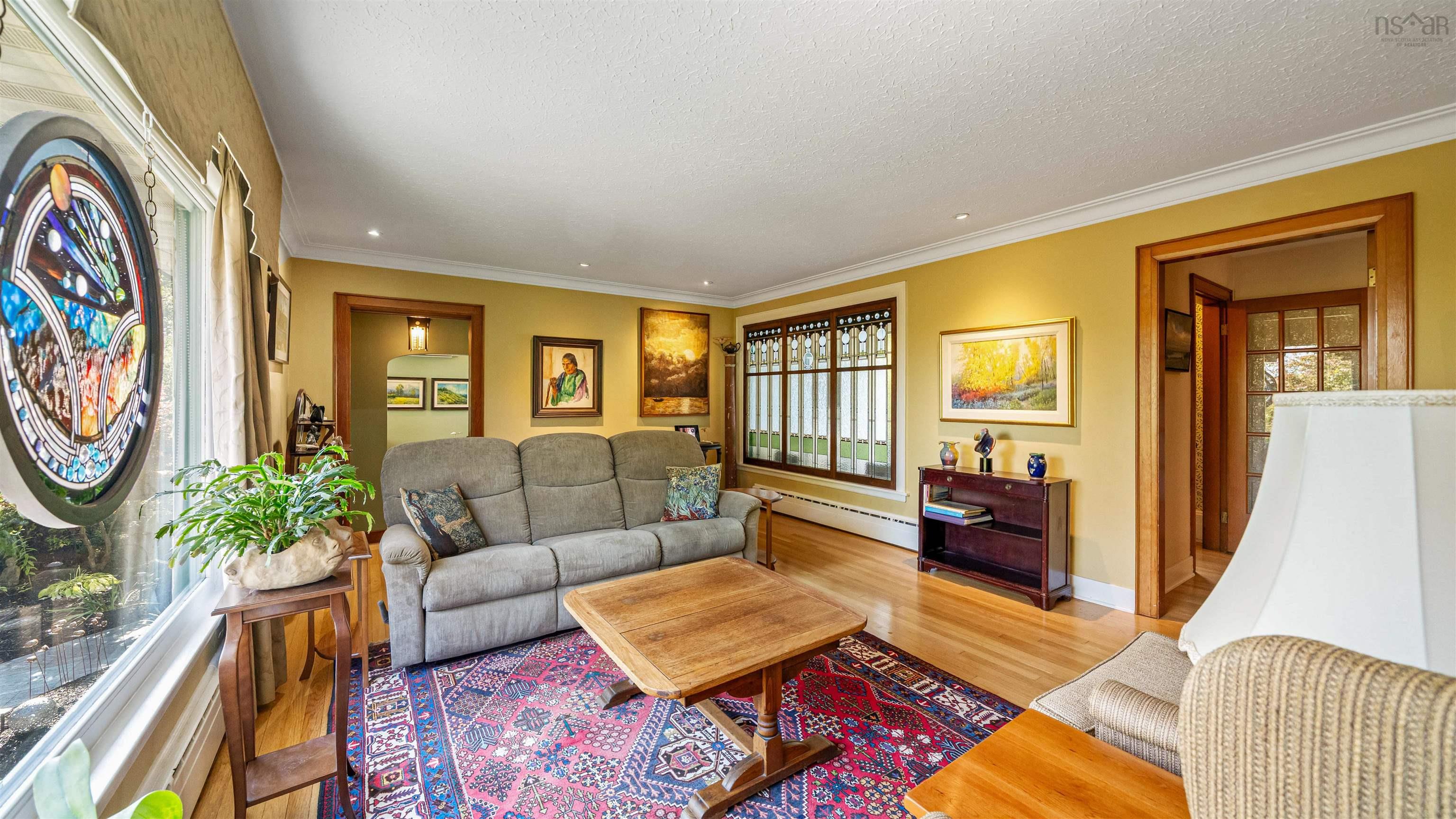 15 Lakeview Avenue, Dartmouth, NS (MLS 202614061)