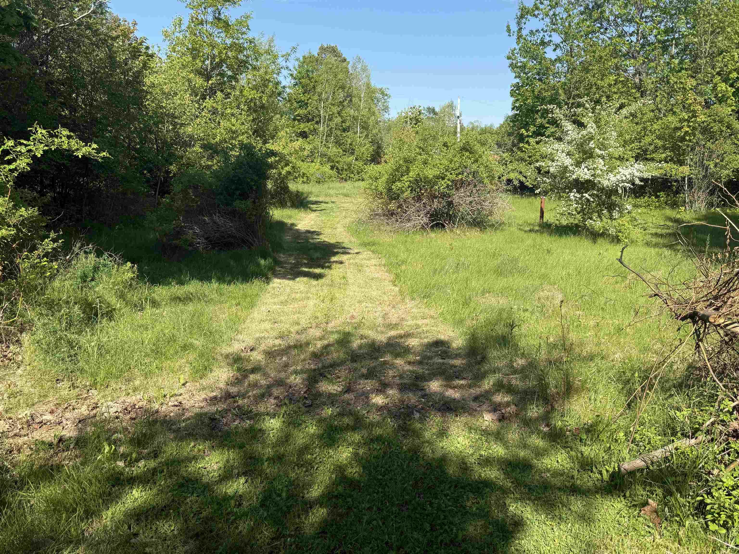 $375,000.00: 365 Main Street, Tatamagouche