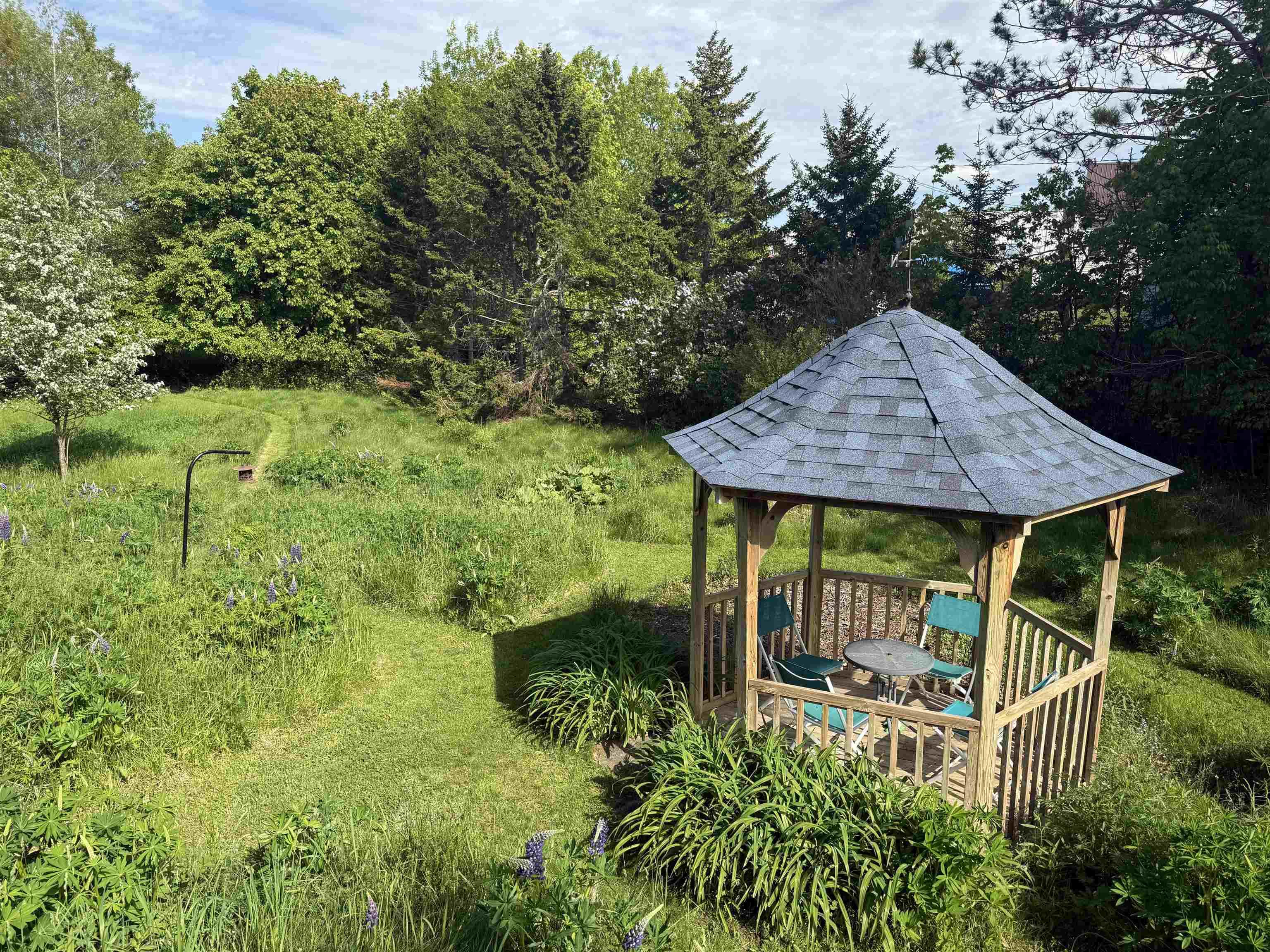 $375,000.00: 365 Main Street, Tatamagouche