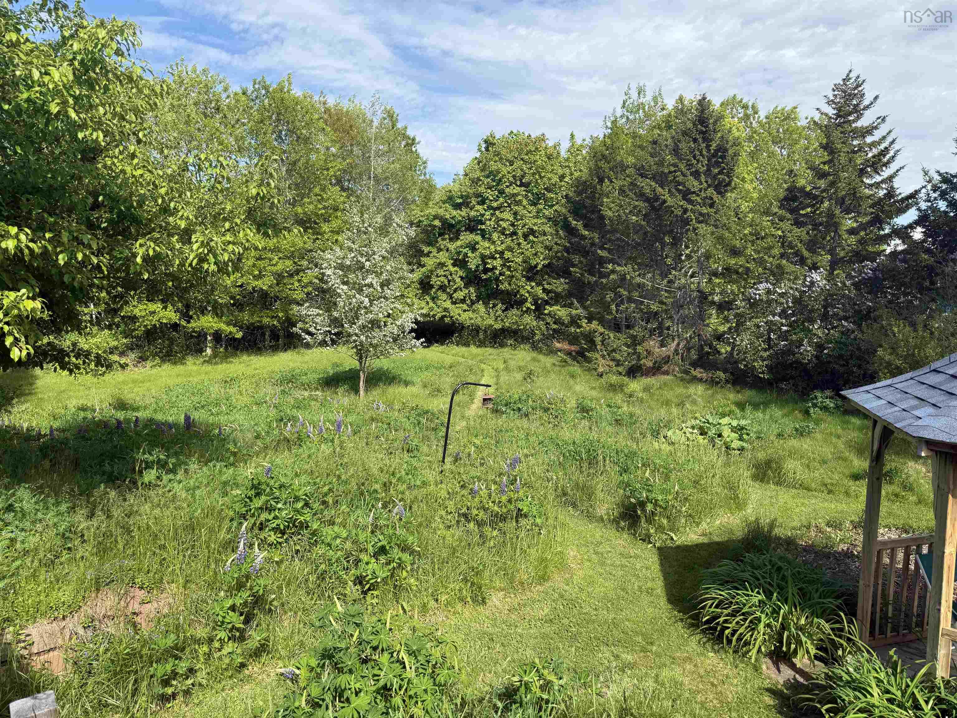 $375,000.00: 365 Main Street, Tatamagouche