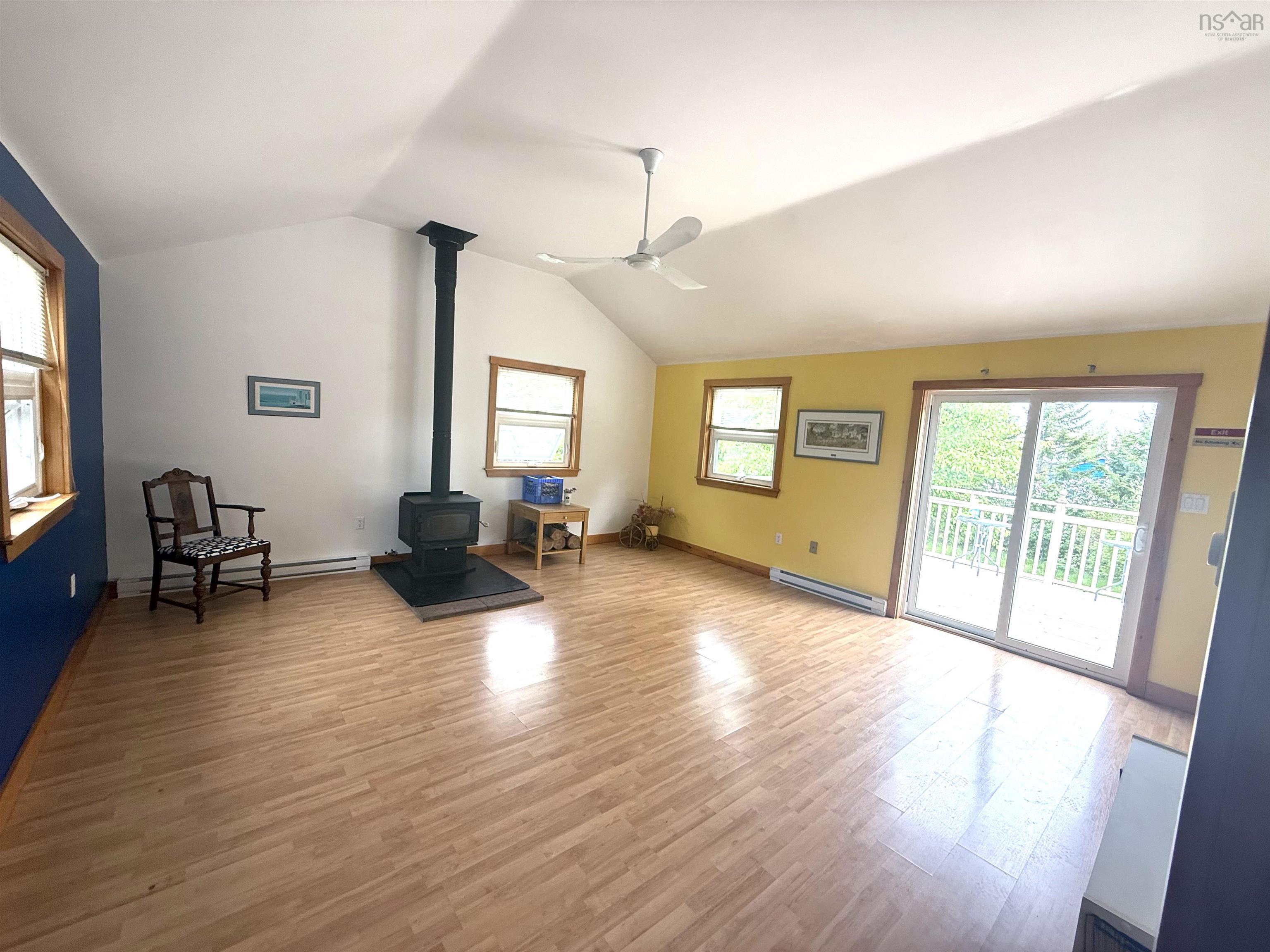 $375,000.00: 365 Main Street, Tatamagouche