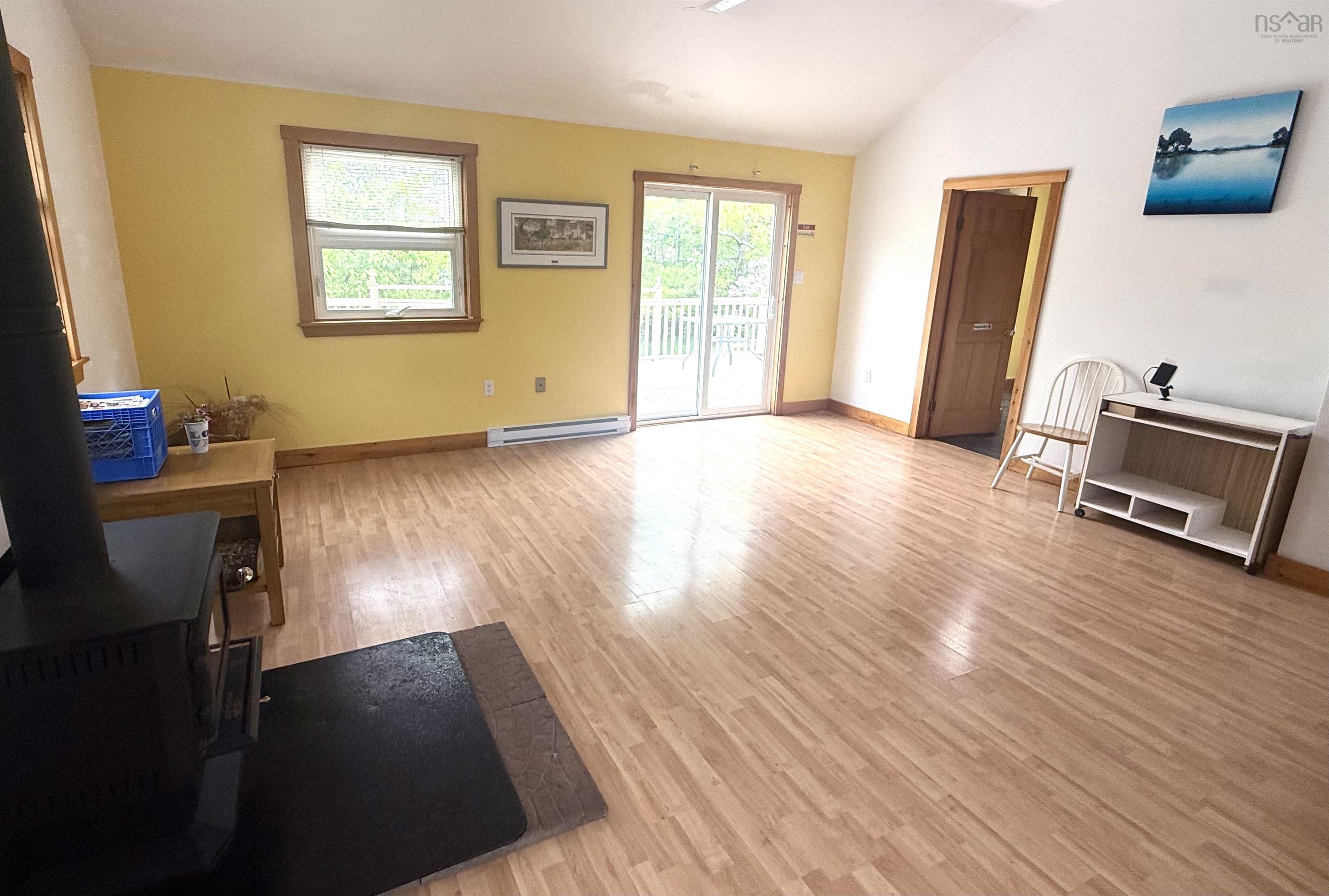 $375,000.00: 365 Main Street, Tatamagouche