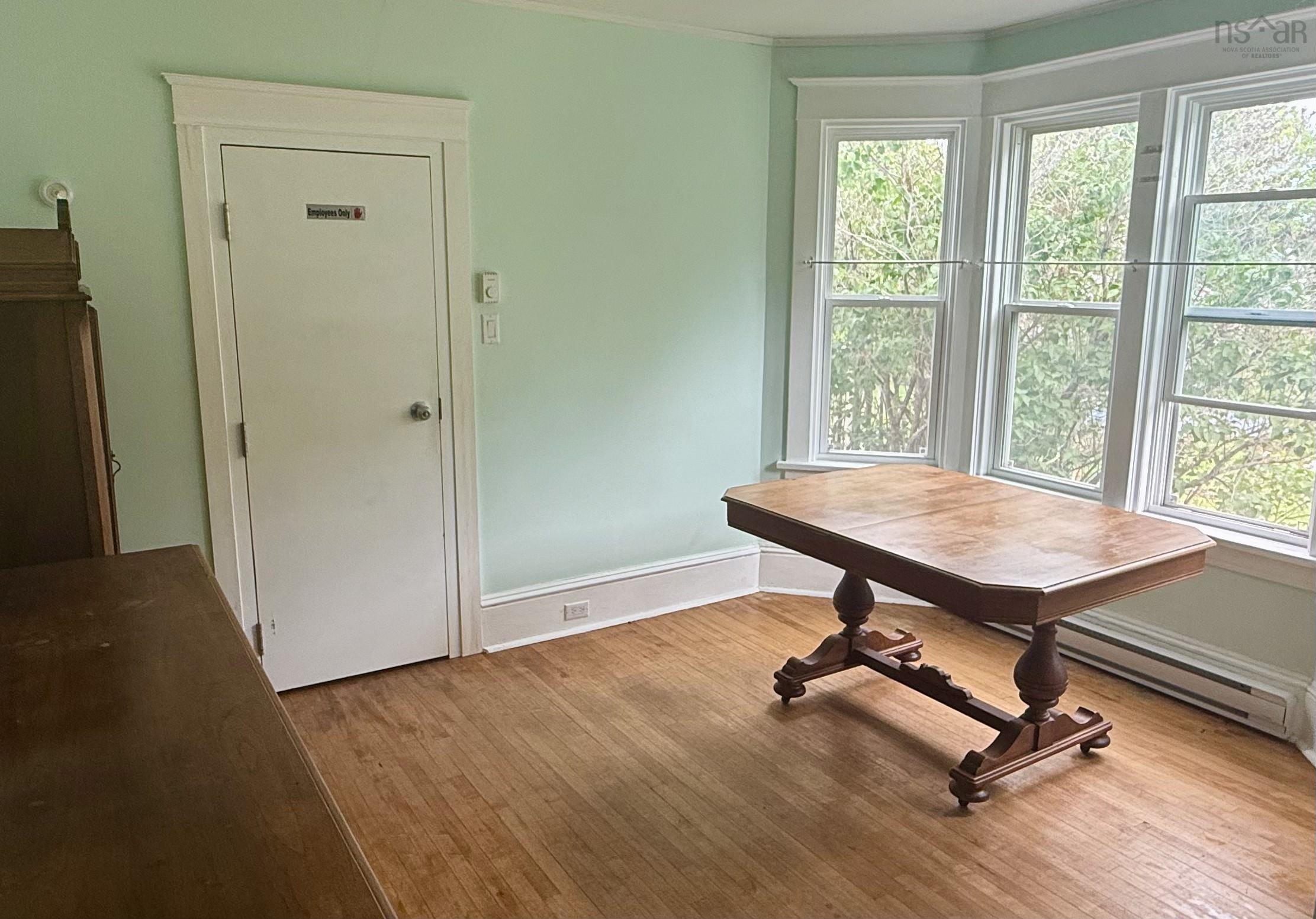 $375,000.00: 365 Main Street, Tatamagouche
