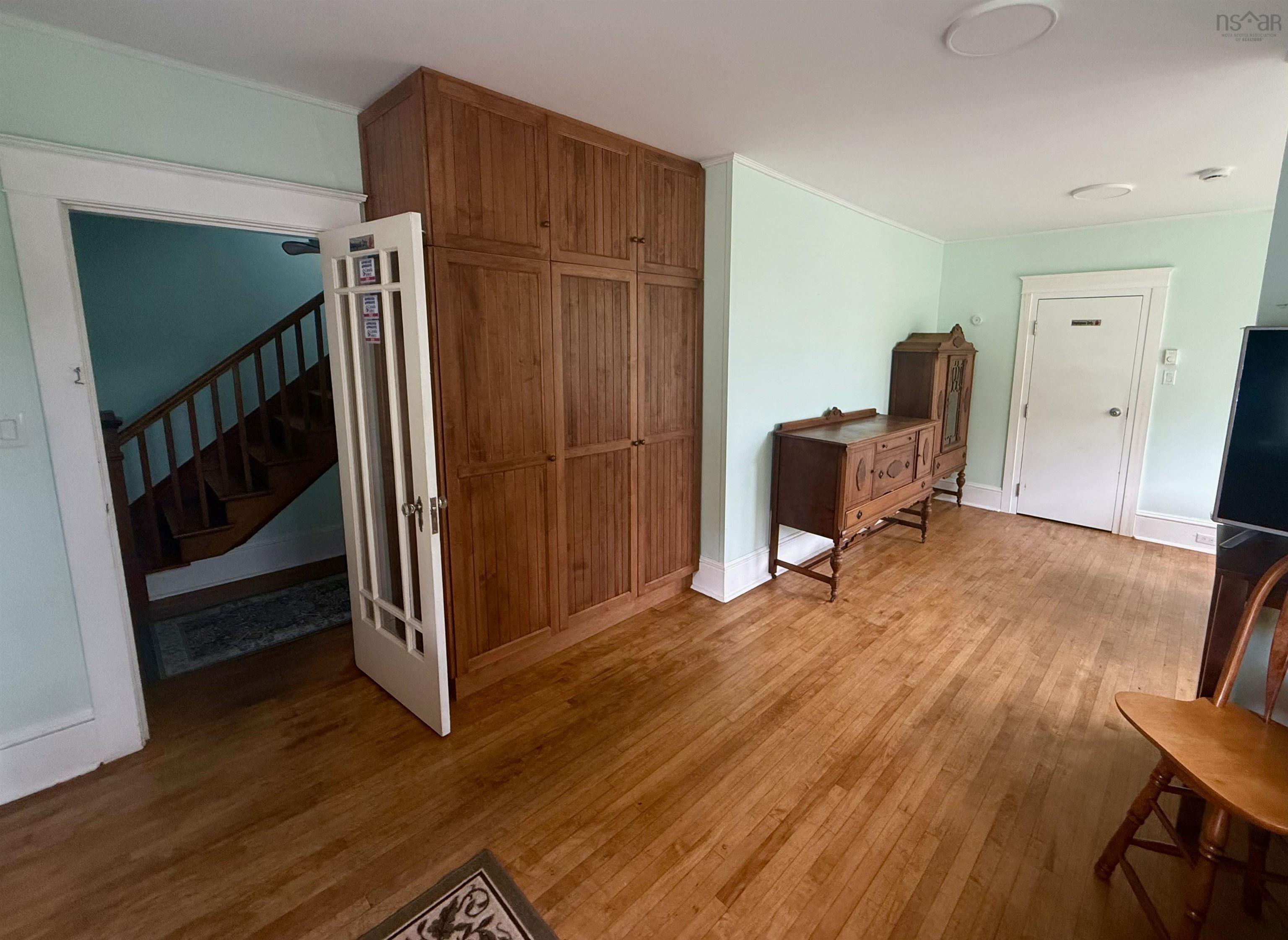 $375,000.00: 365 Main Street, Tatamagouche