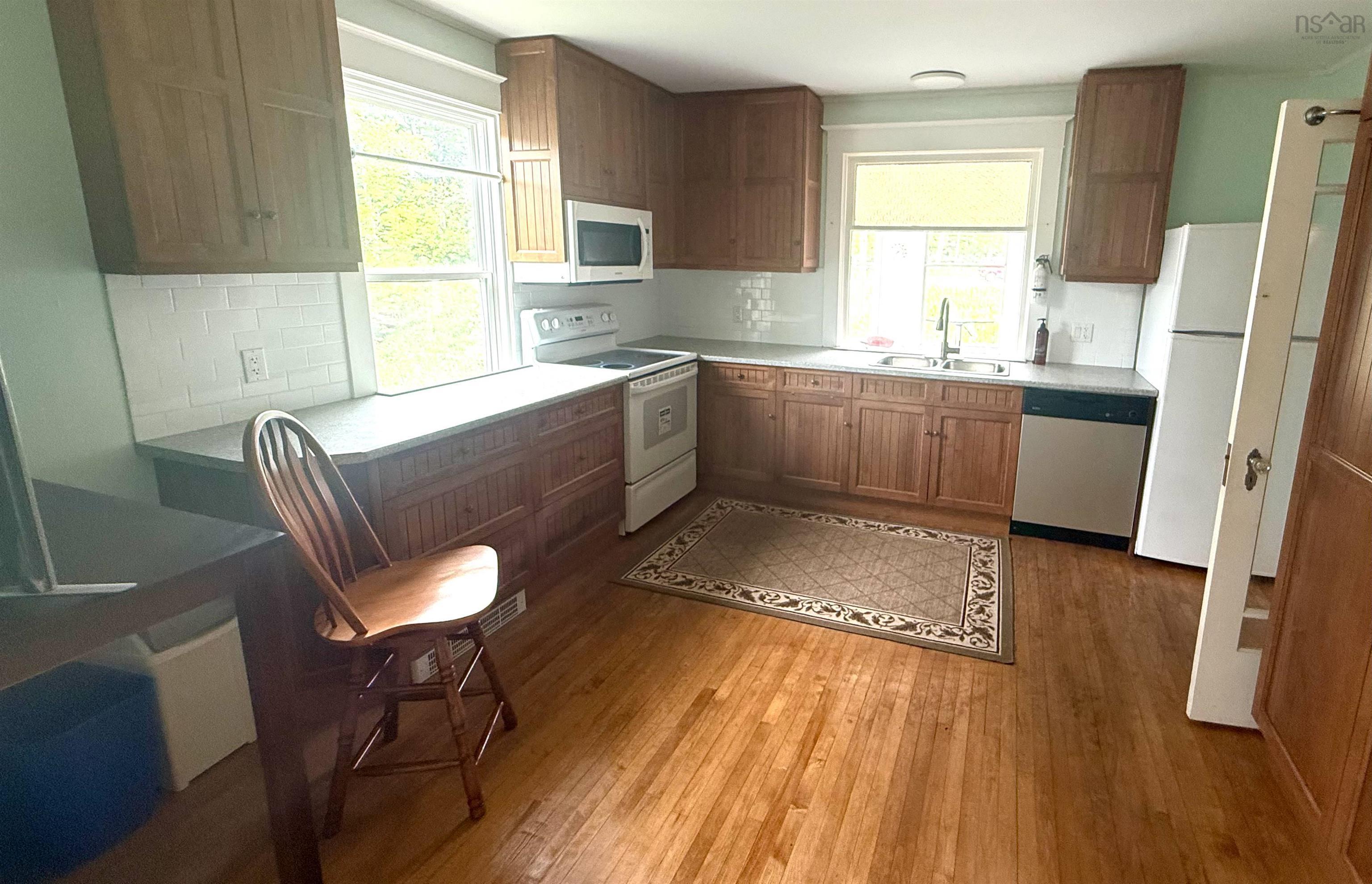 $375,000.00: 365 Main Street, Tatamagouche