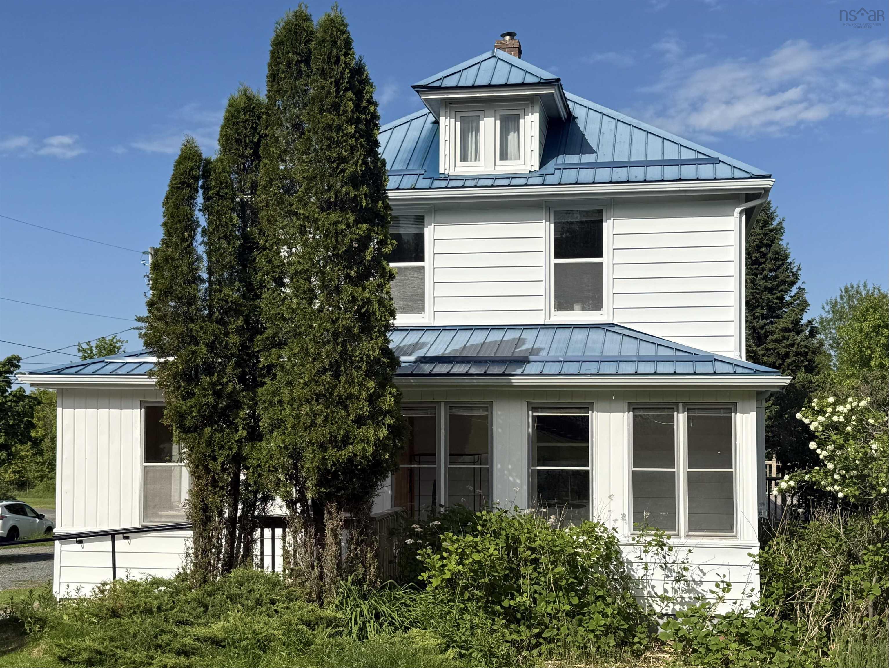 $375,000.00: 365 Main Street, Tatamagouche