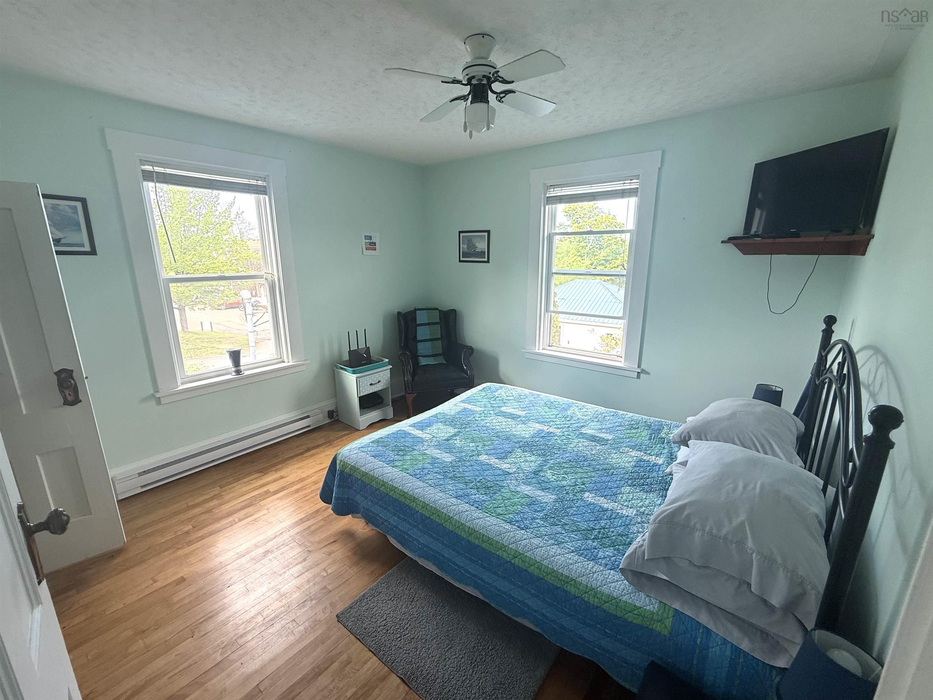 $375,000.00: 365 Main Street, Tatamagouche