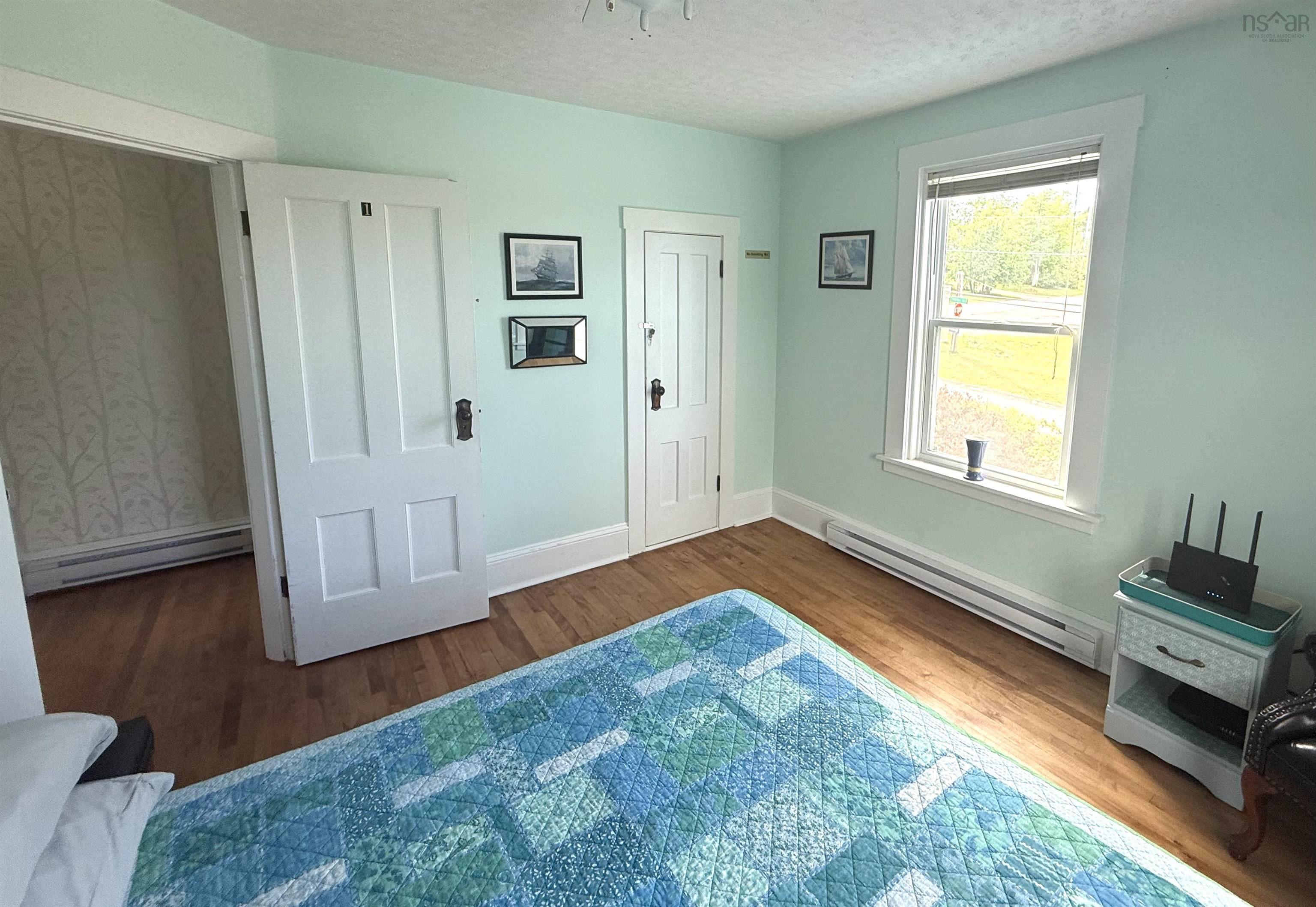 $375,000.00: 365 Main Street, Tatamagouche