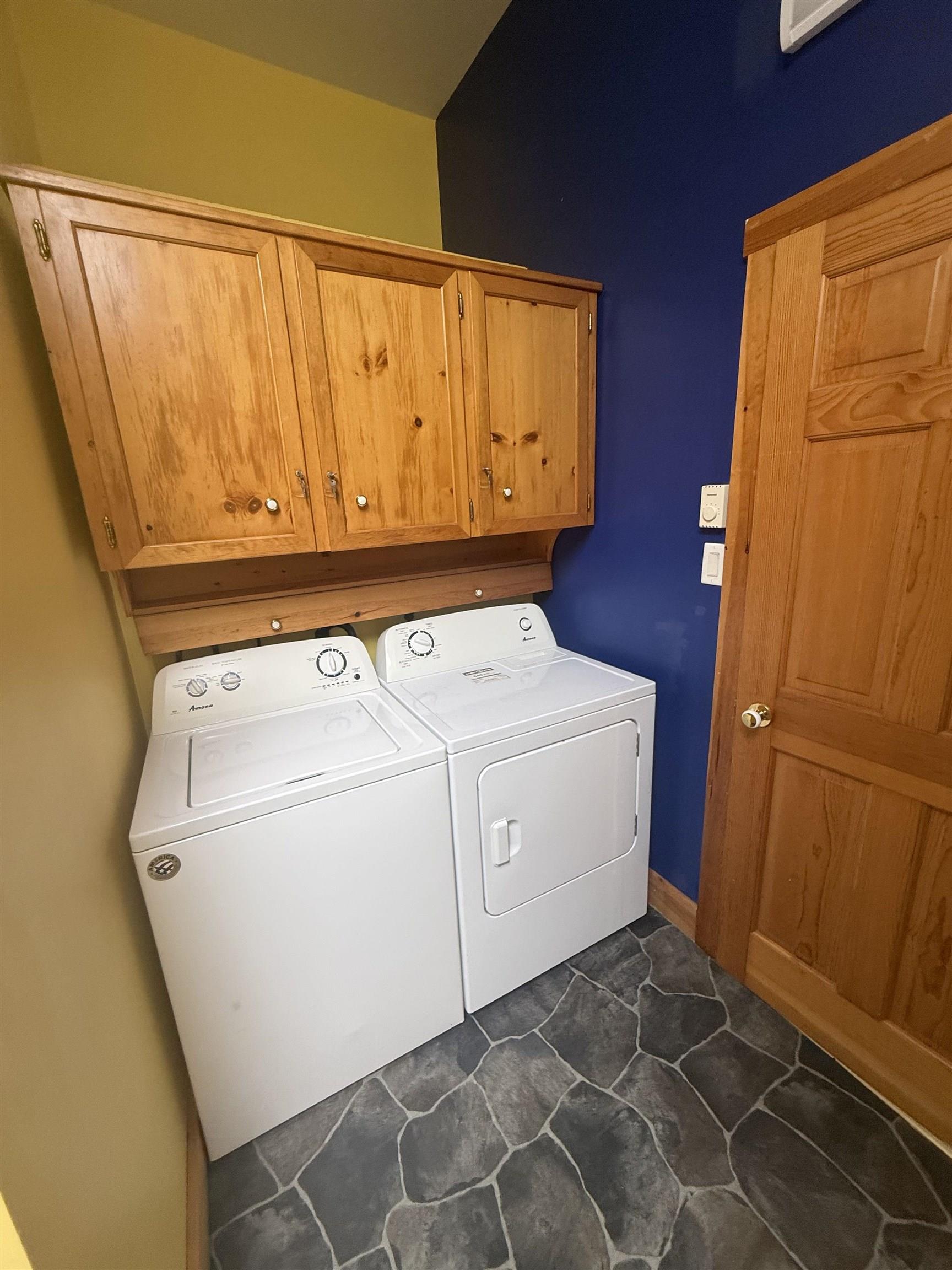 $375,000.00: 365 Main Street, Tatamagouche