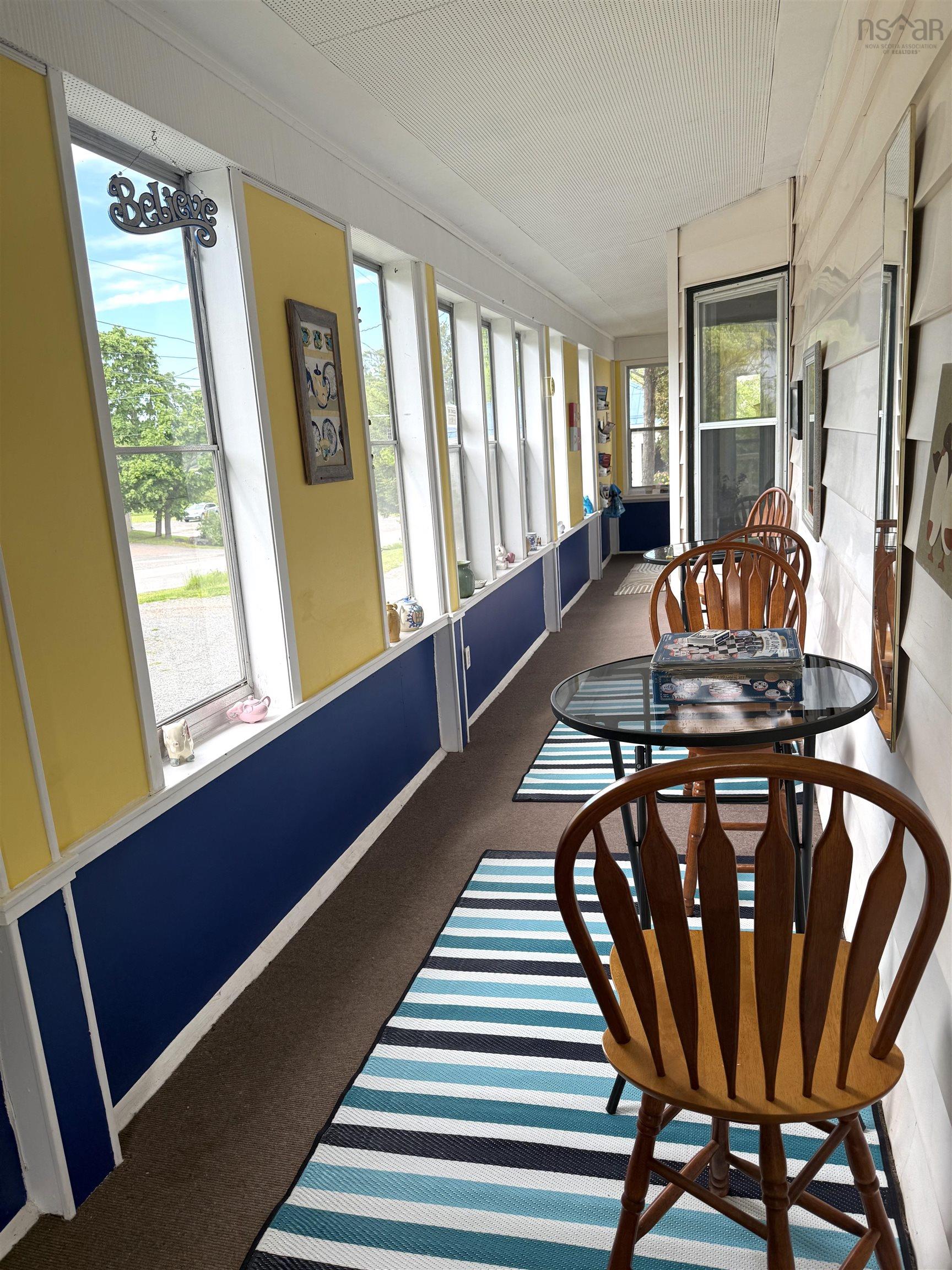 $375,000.00: 365 Main Street, Tatamagouche