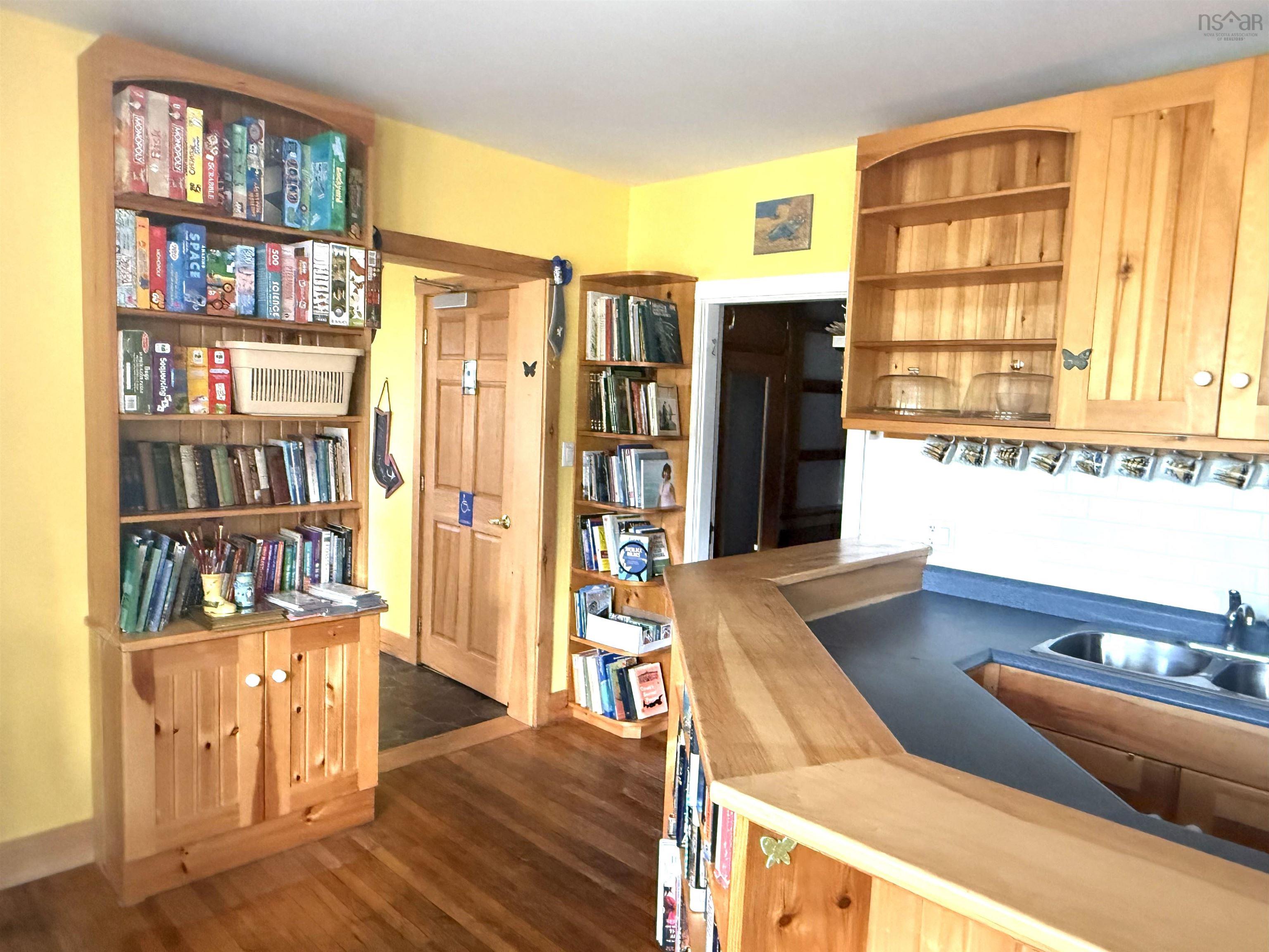$375,000.00: 365 Main Street, Tatamagouche